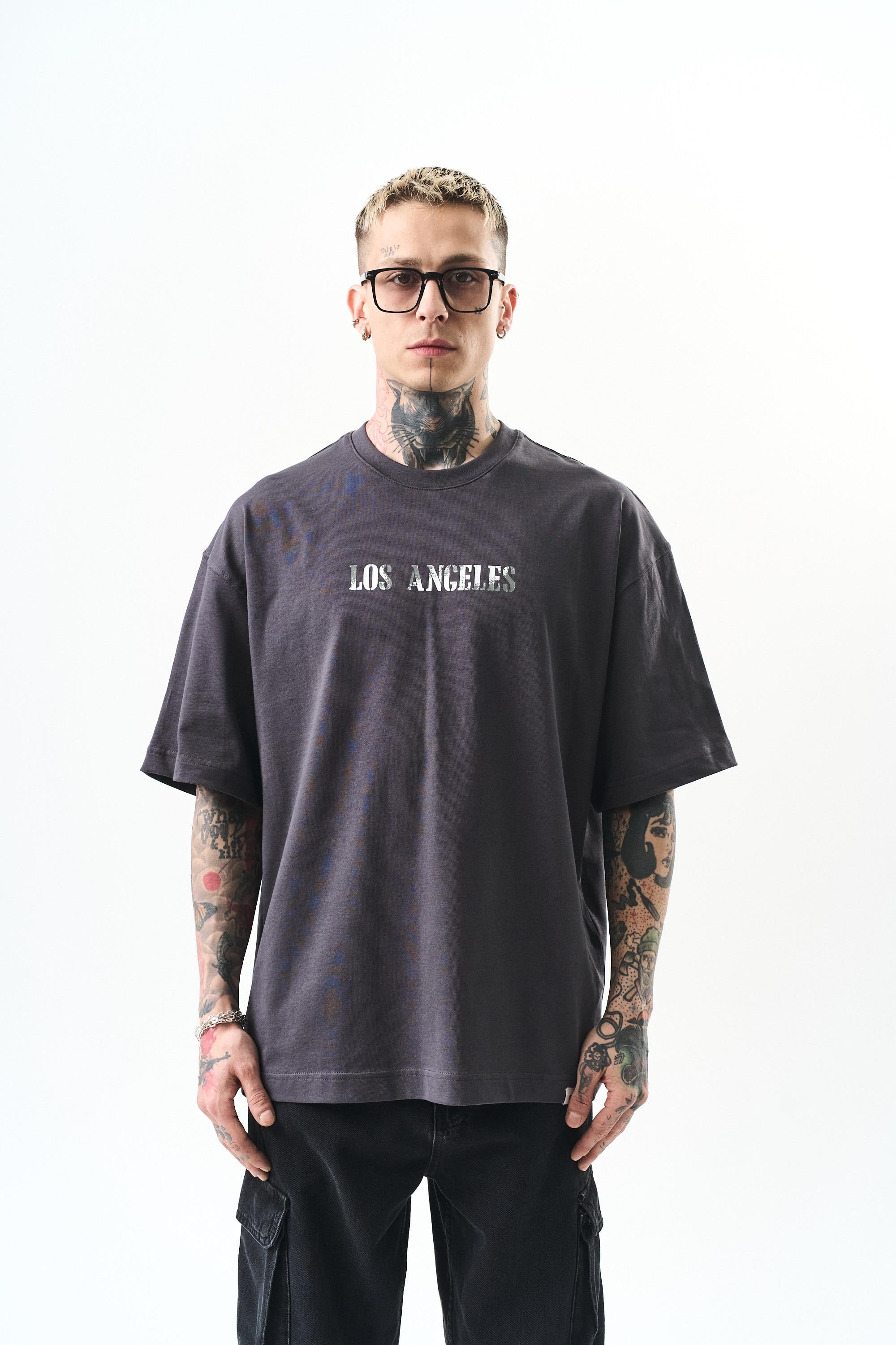 erkek-los-angeles-baskili-oversize-t-s-5ea-8e.jpg