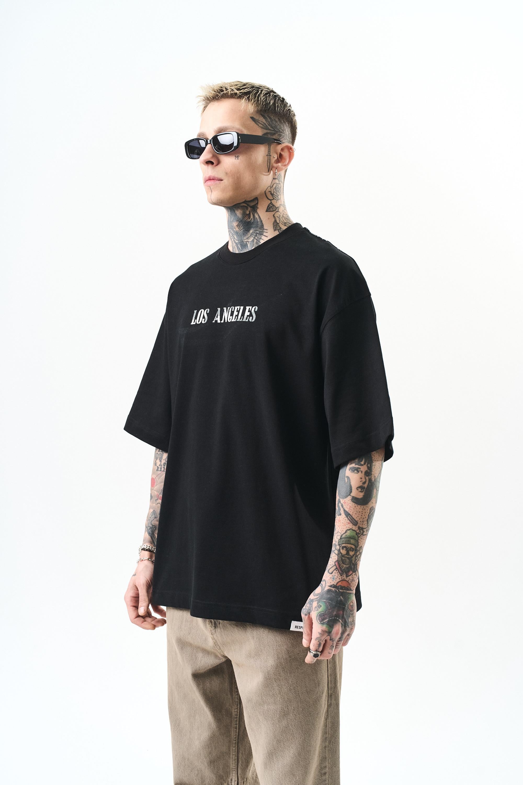 erkek-los-angeles-baskili-oversize-t-s-6-bc84.jpg