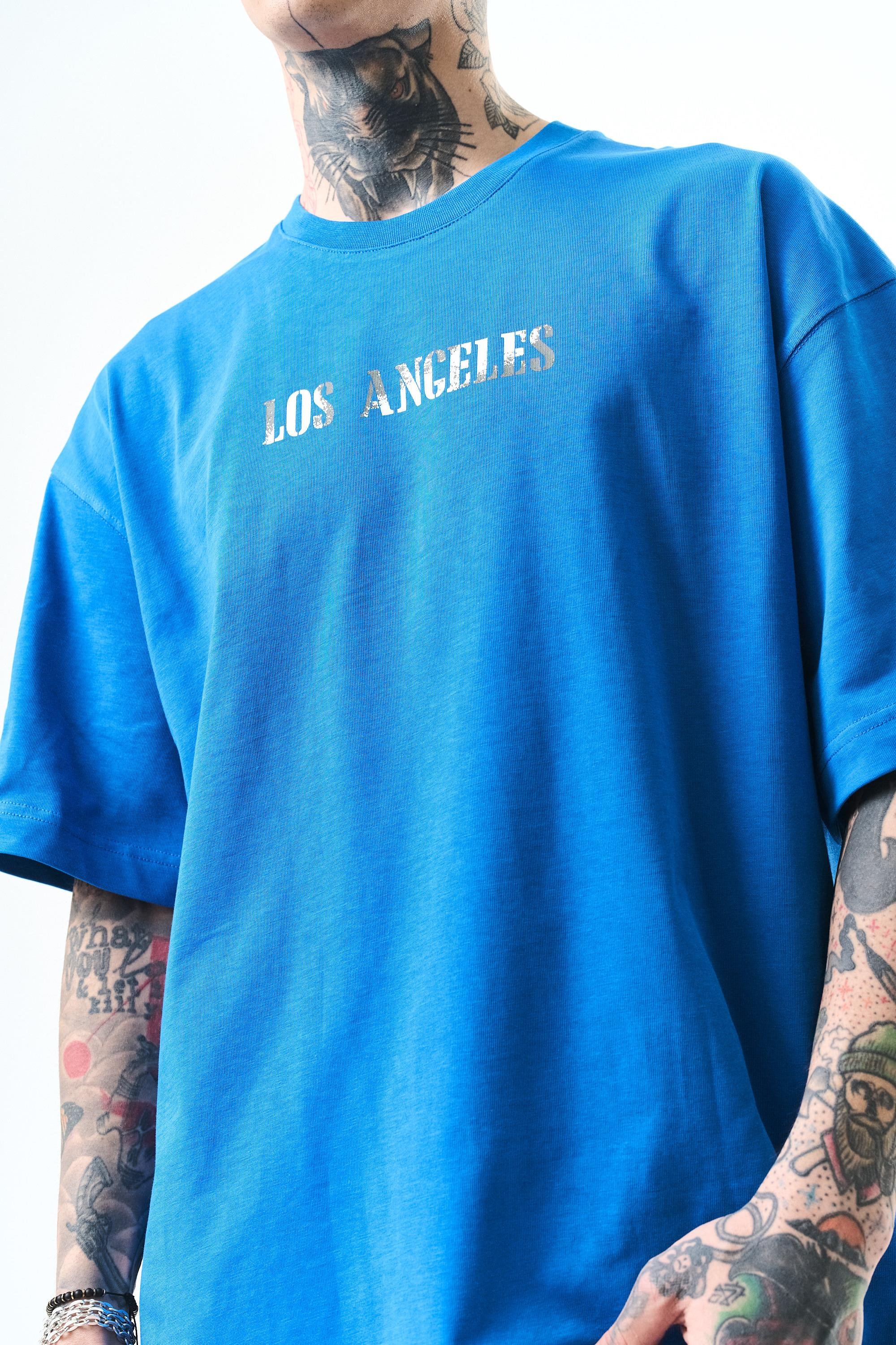 erkek-los-angeles-baskili-oversize-t-s-bab3-e.jpg