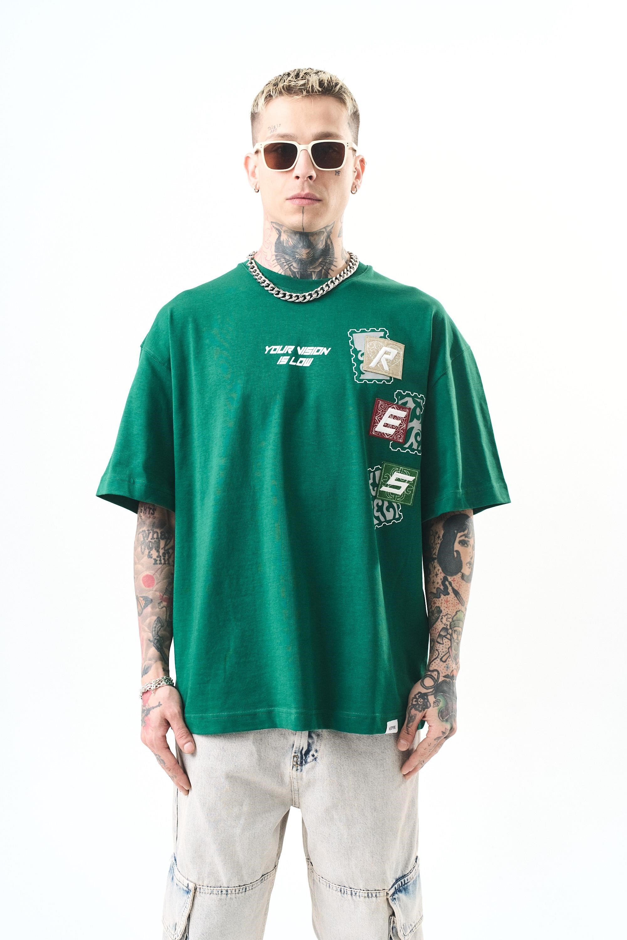 erkek-low-vision-nakisli-oversize-t-sh-adc03e.jpg