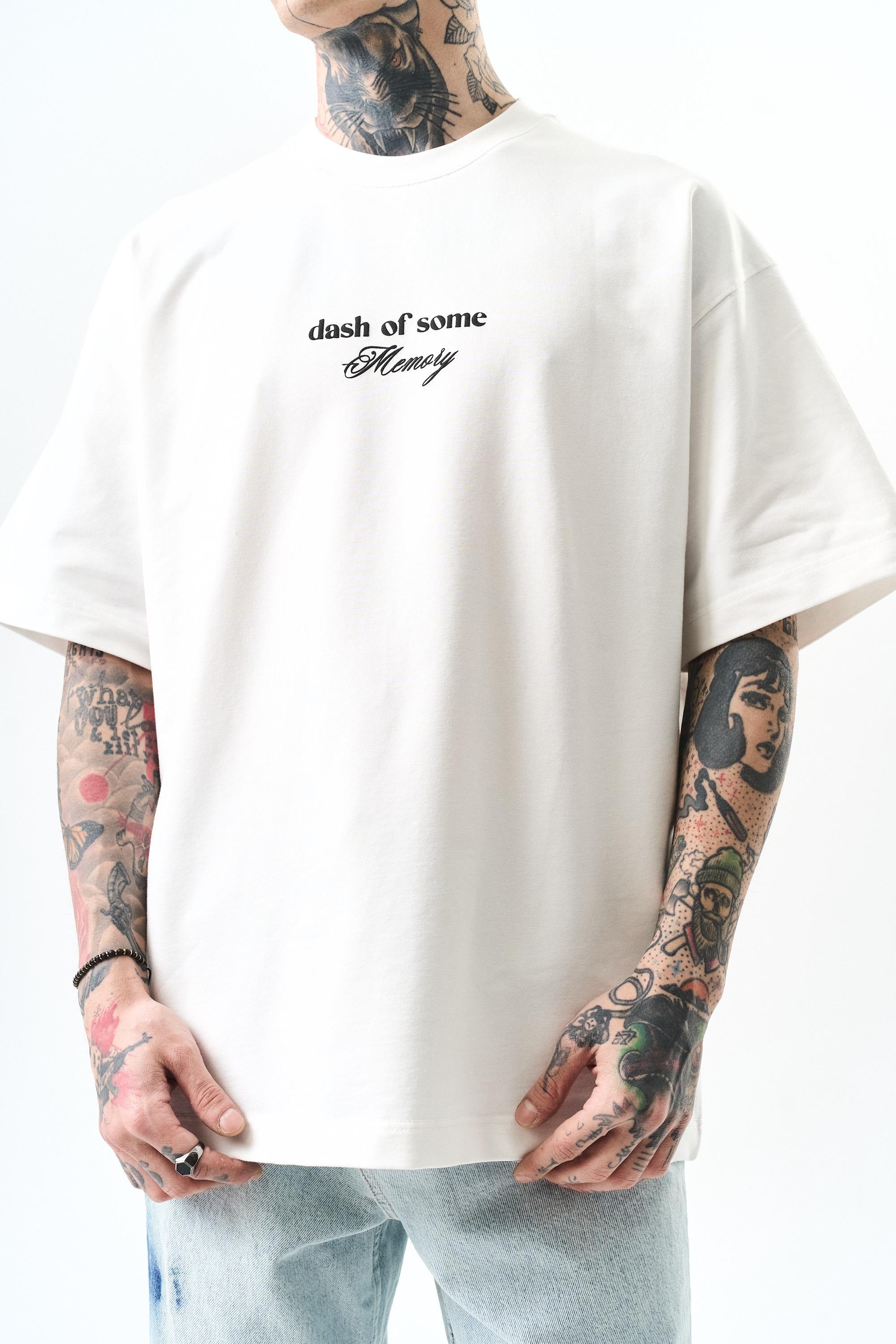 erkek-memory-baskili-oversize-t-shirt---4f6b-.jpg