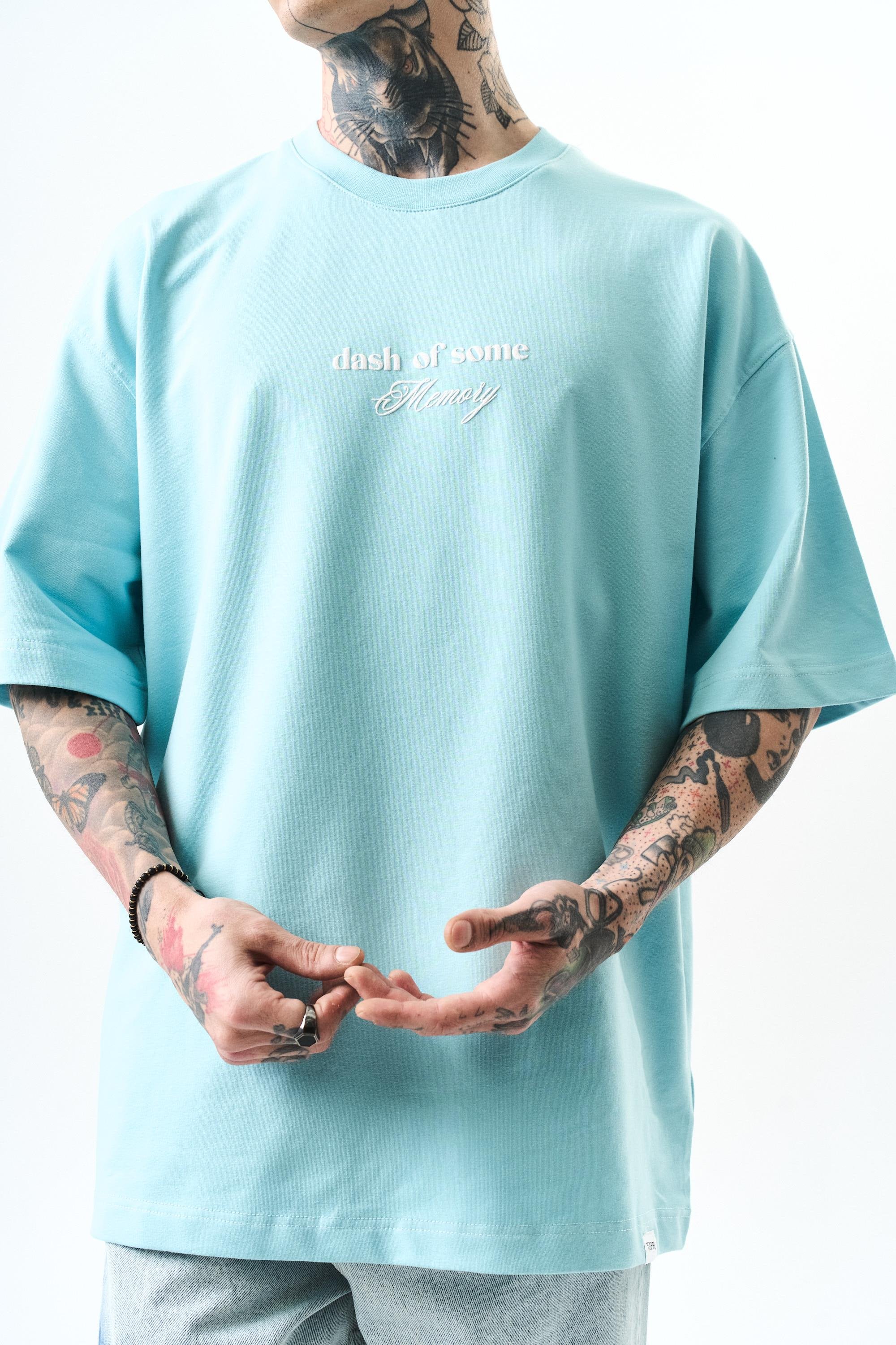 erkek-memory-baskili-oversize-t-shirt---a7c9-.jpg