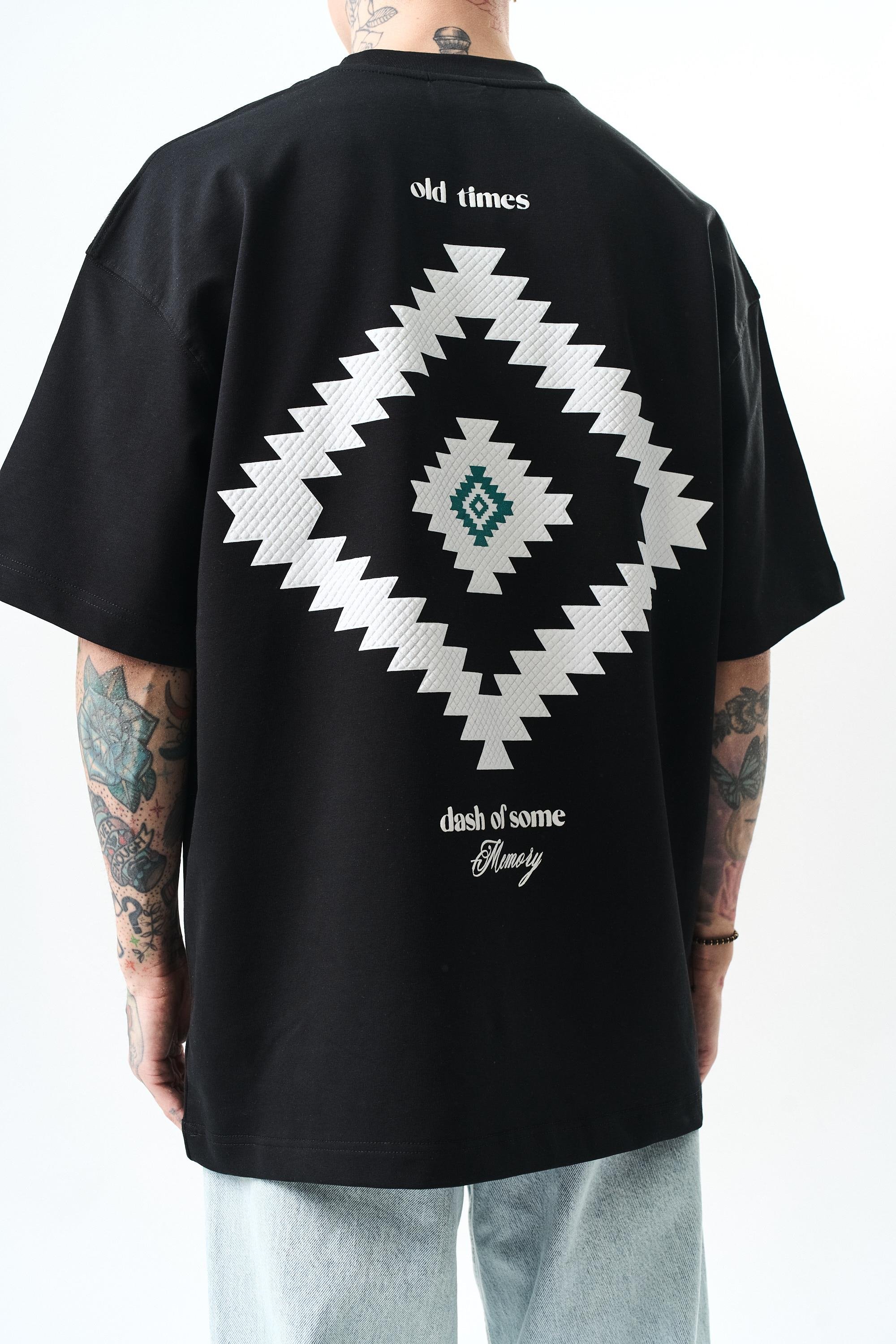 erkek-memory-baskili-oversize-t-shirt---fabe7.jpg