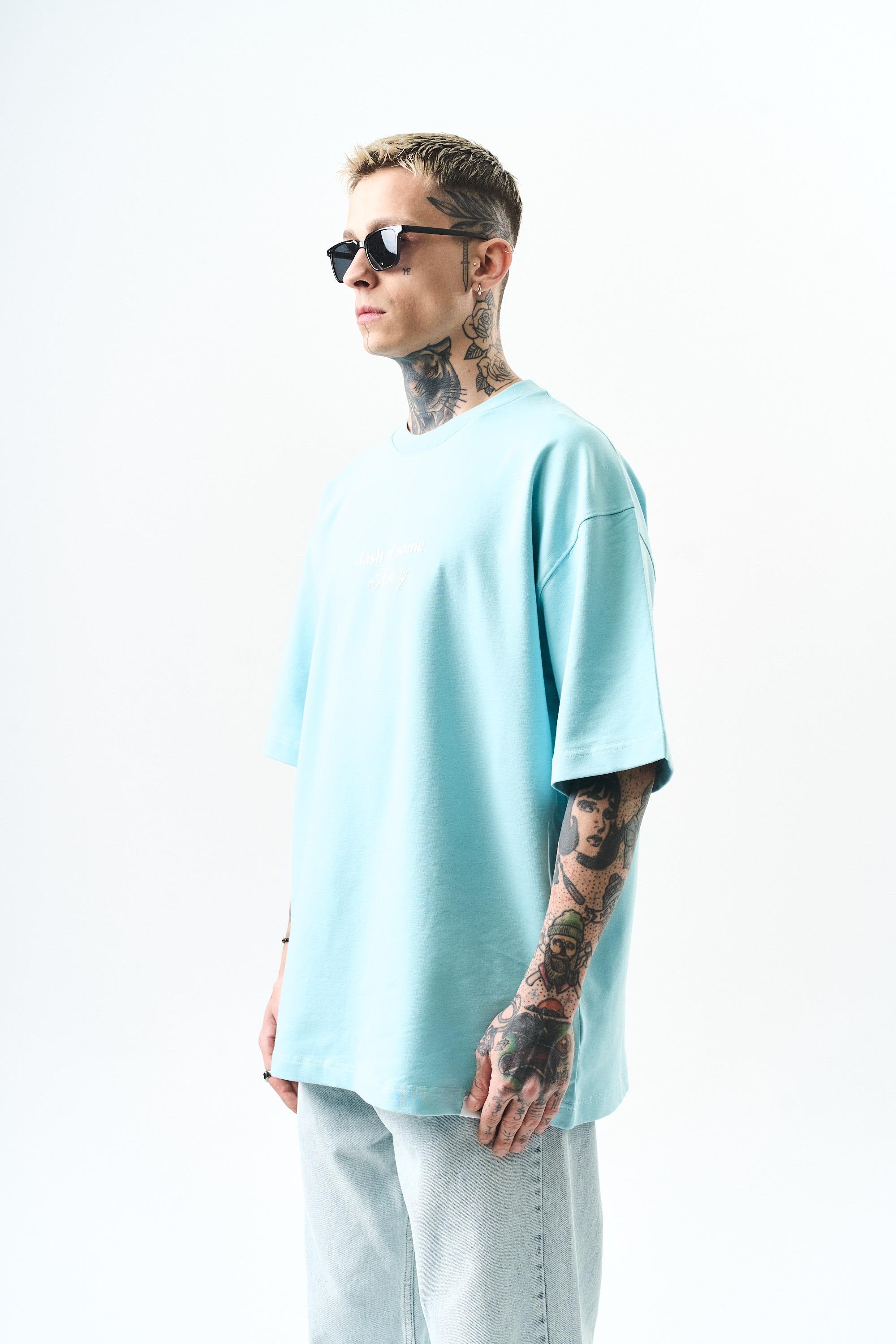 erkek-memory-baskili-oversize-t-shirt--45afd7.jpg