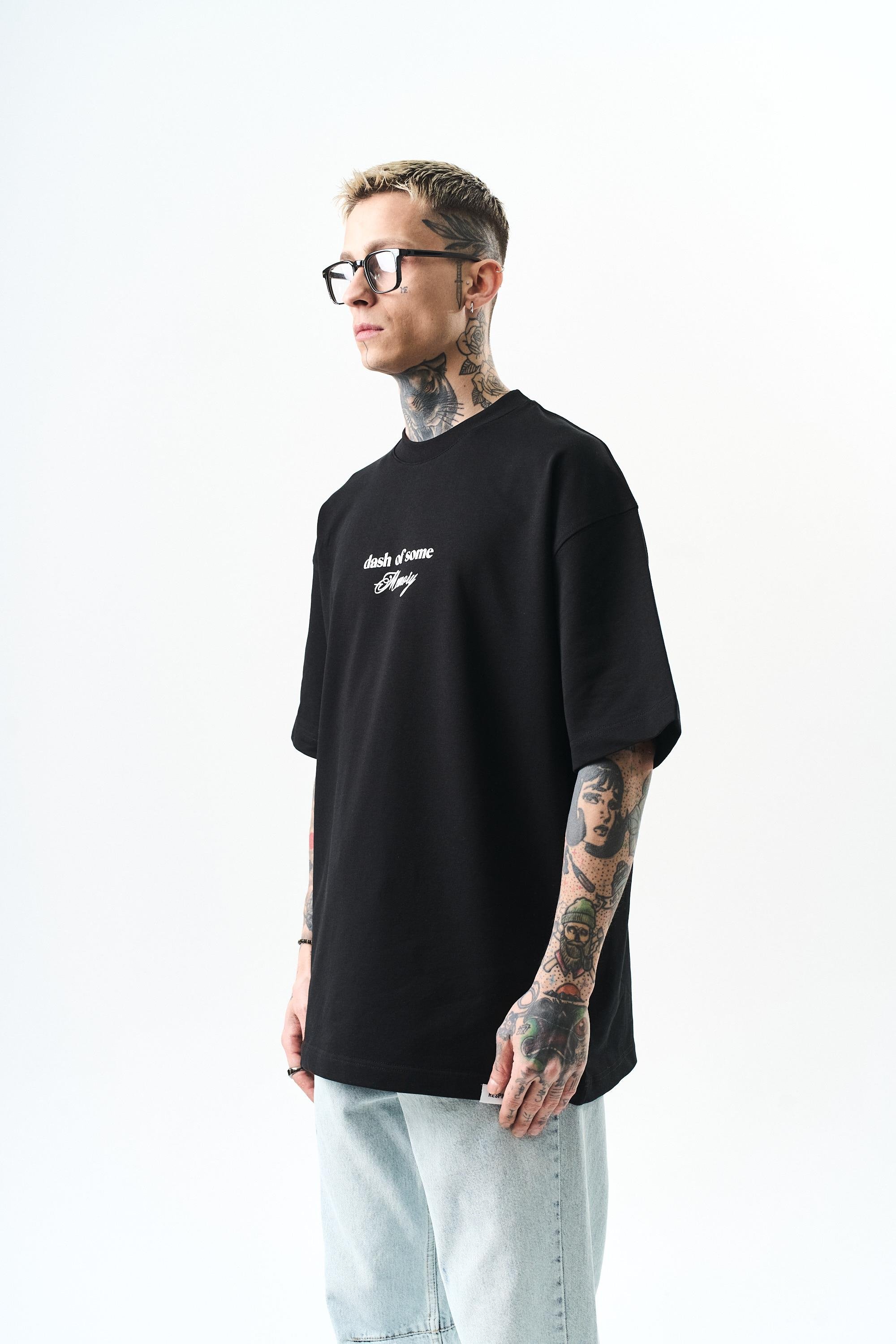 erkek-memory-baskili-oversize-t-shirt--47-c58.jpg