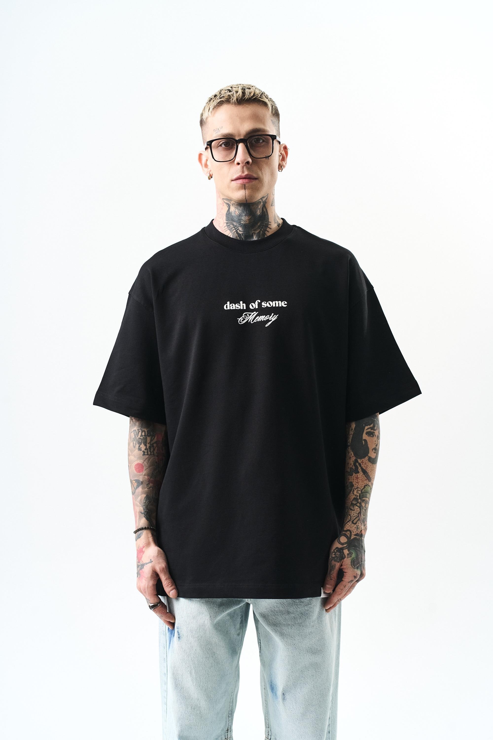 erkek-memory-baskili-oversize-t-shirt--5-b196.jpg