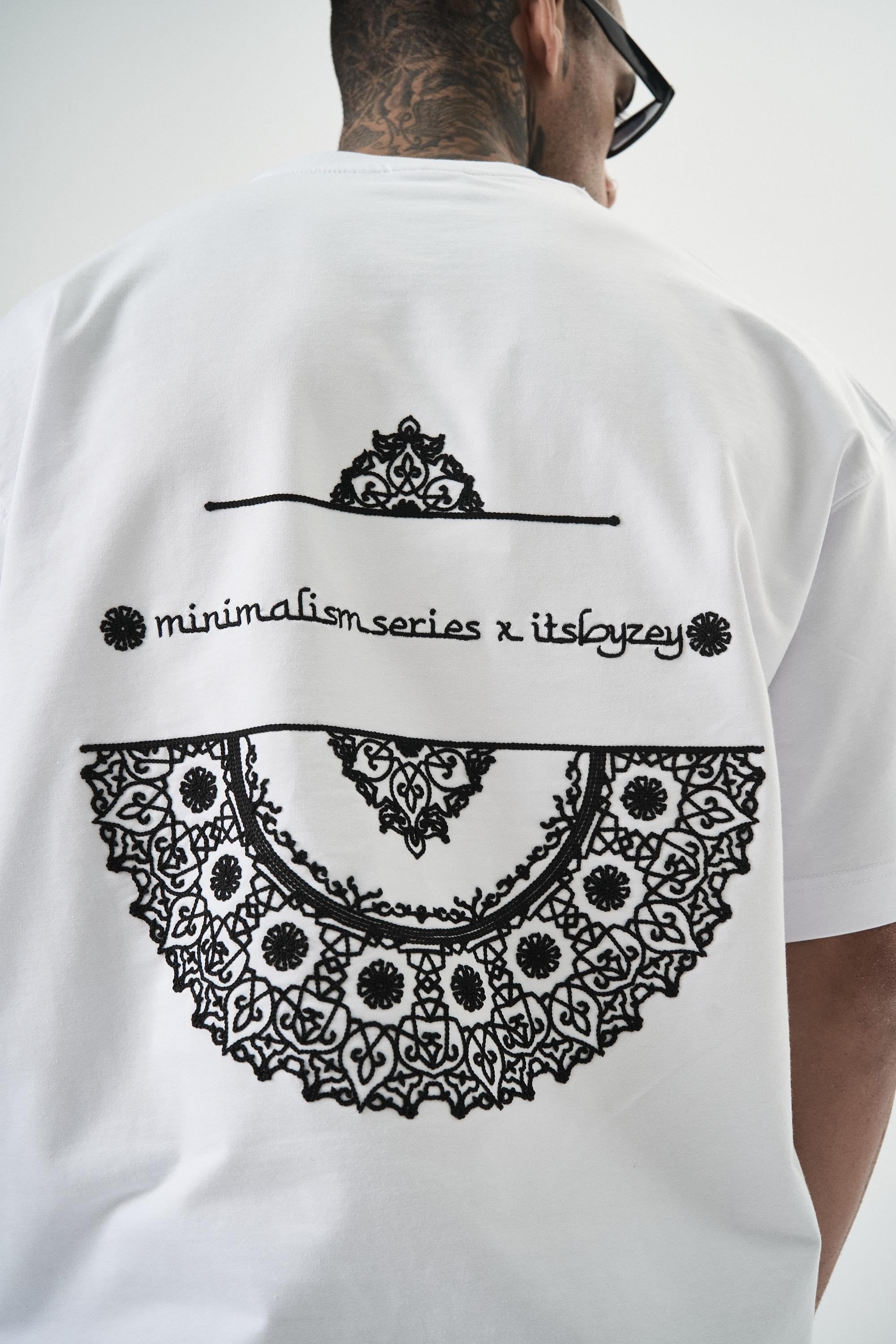 erkek-minimalism-series-nakisli-oversi--1aa2a.jpg
