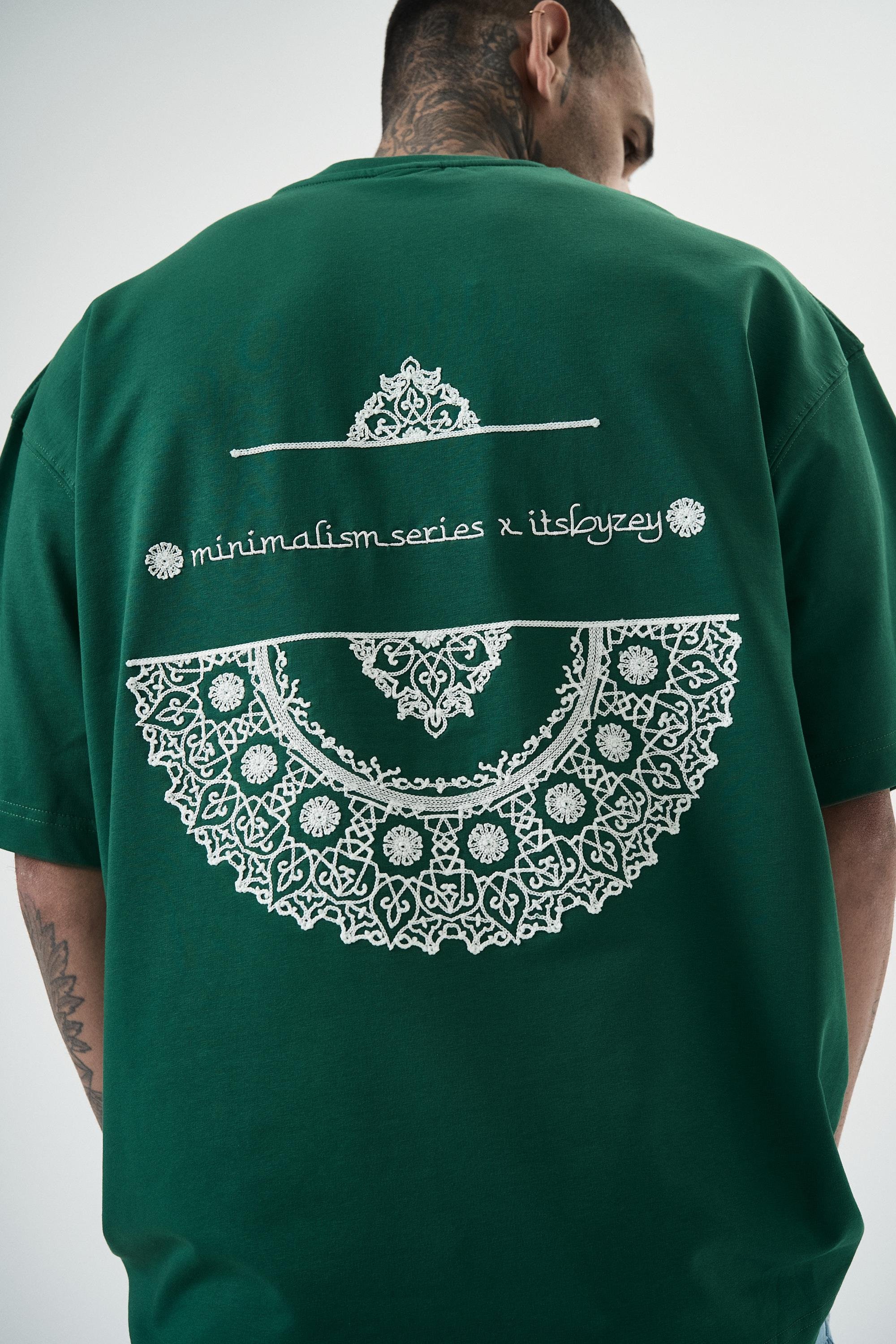 erkek-minimalism-series-nakisli-oversi--839a-.jpg