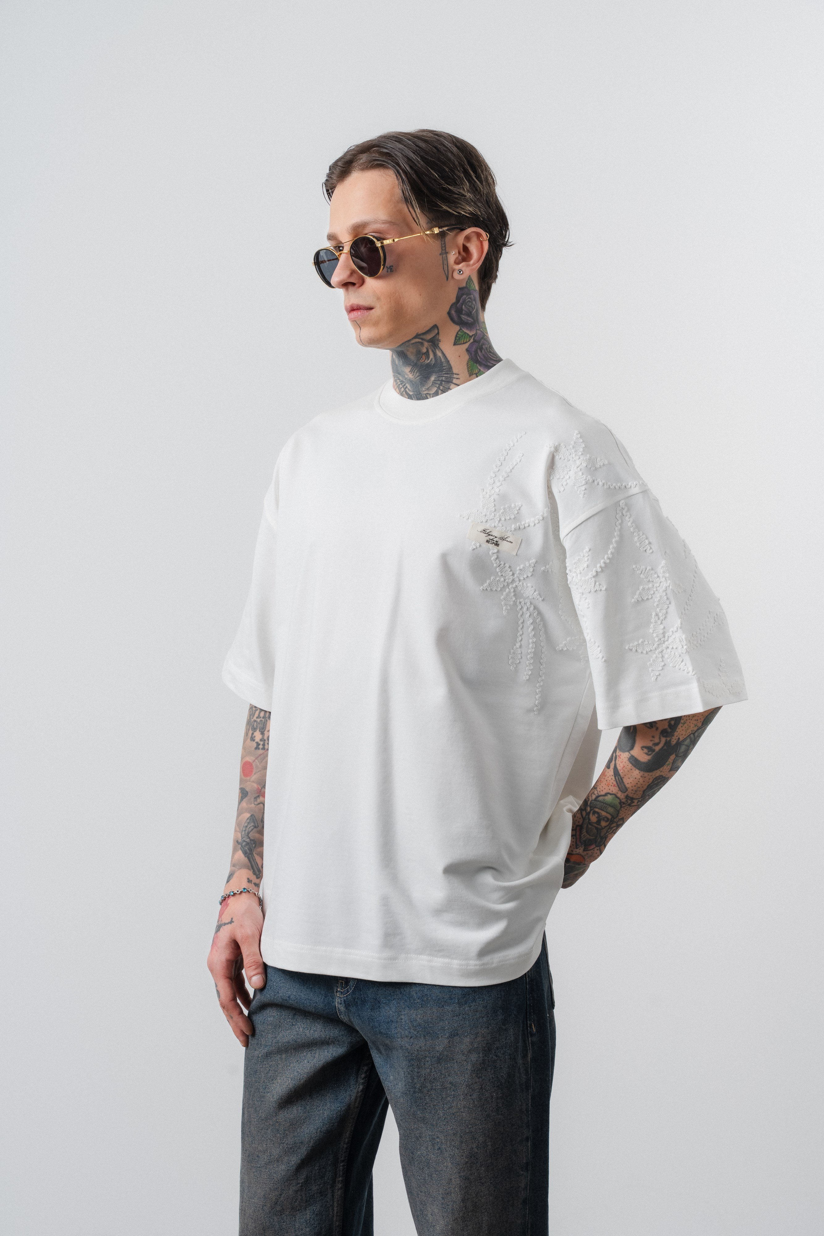 erkek-minimalism-series-nakisli-oversi--dc438.jpg