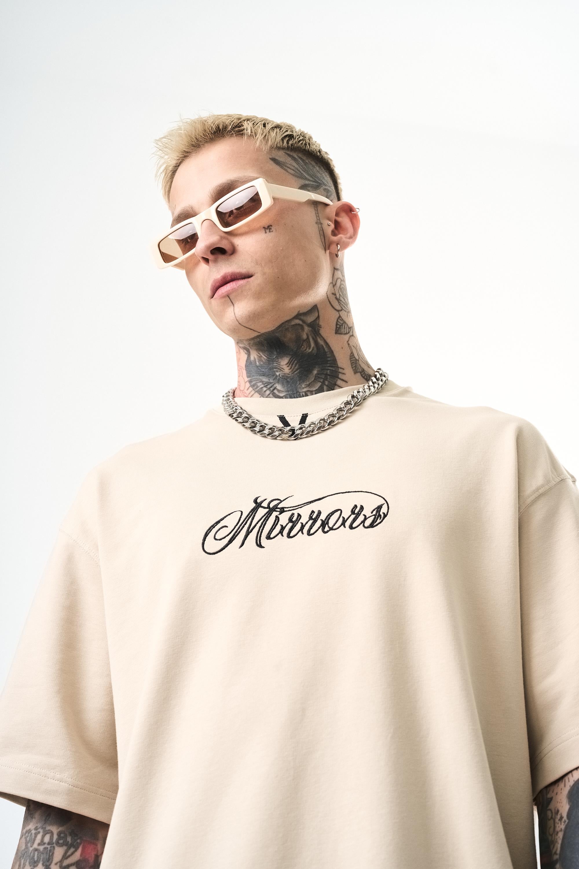 erkek-mirrors-nakisli-oversize-t-shirt-e1b-44.jpg