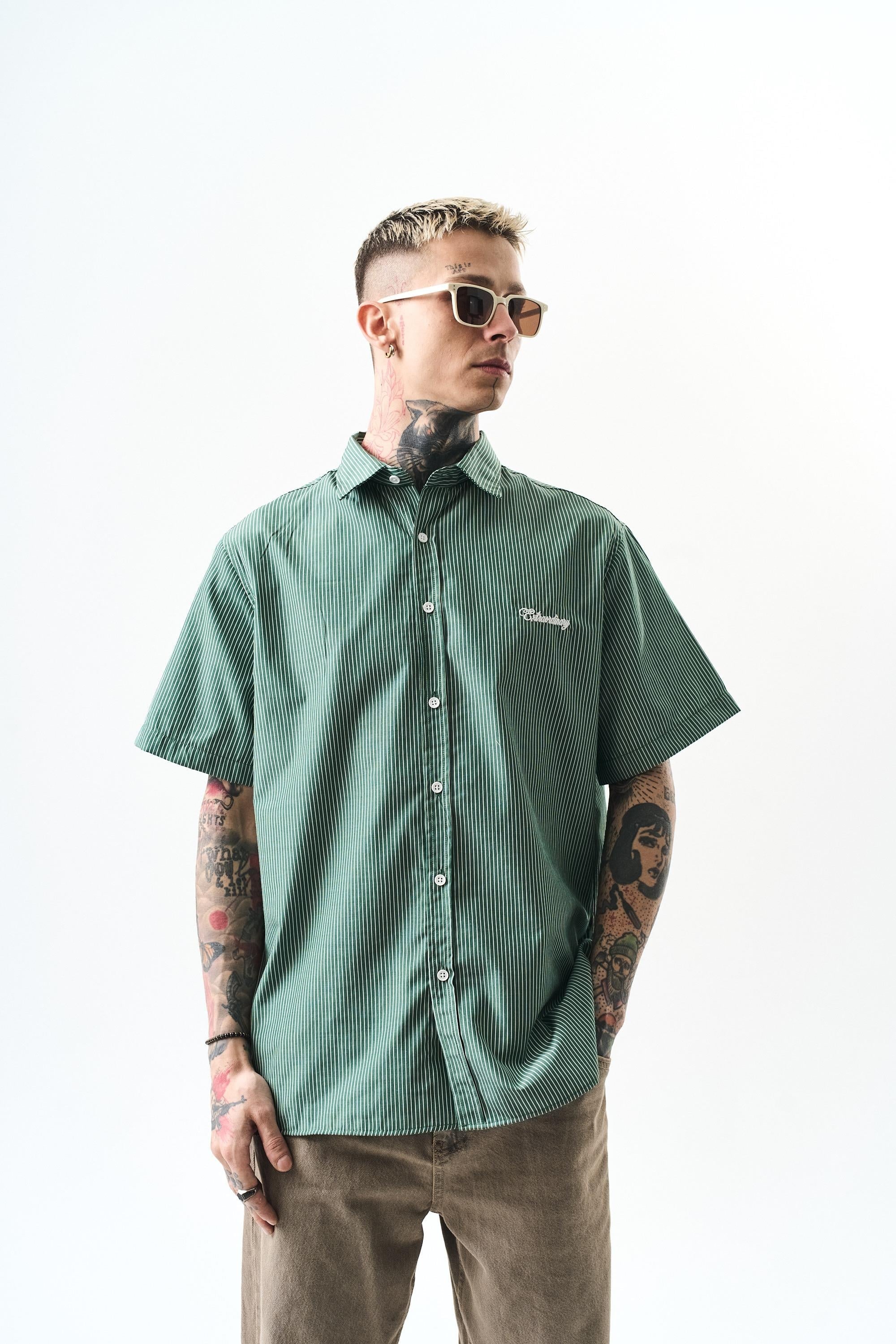 erkek-nakisli-cizgili-oversize-gomlek--e2-448.jpg