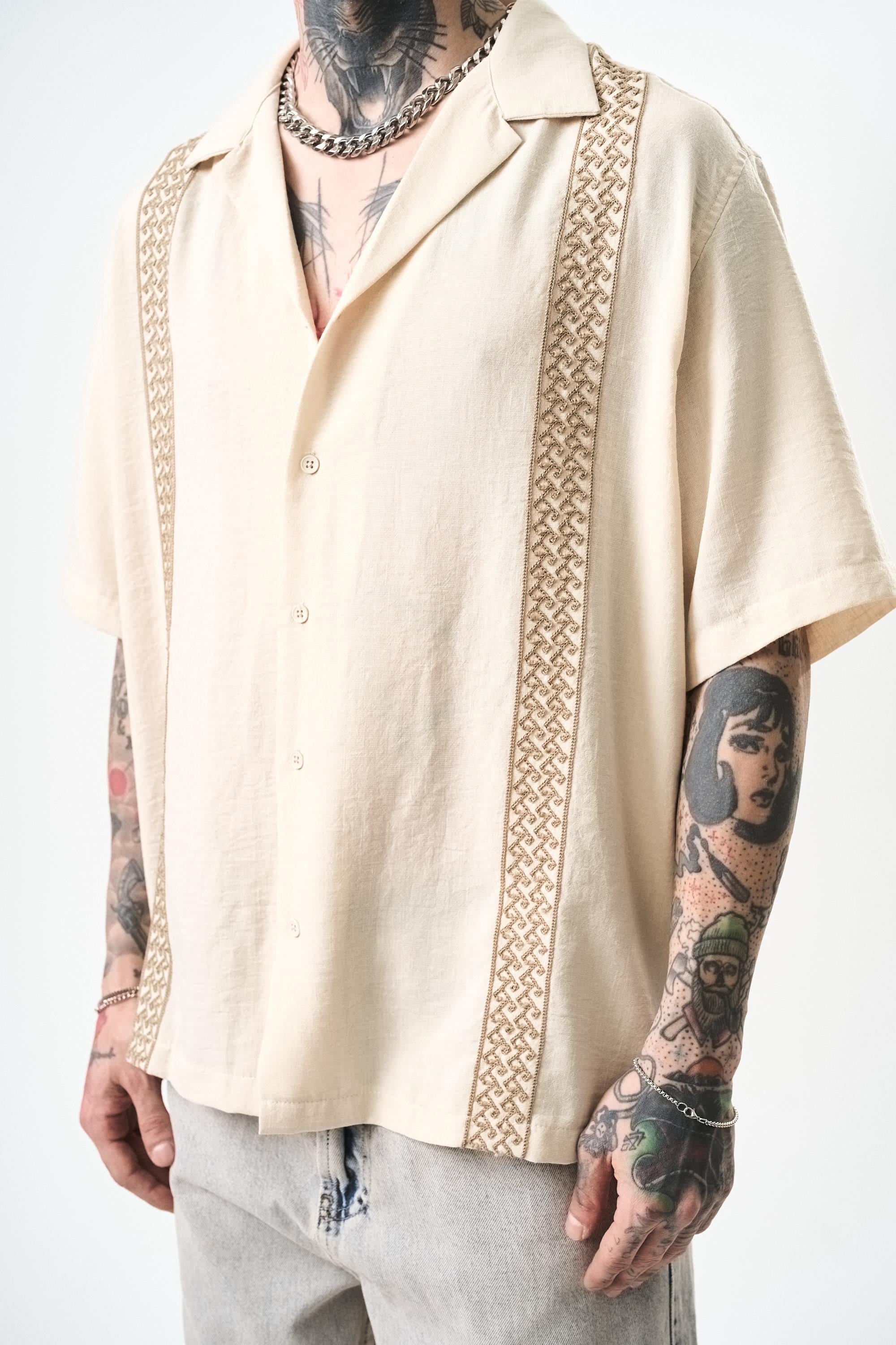 erkek-nakisli-oversize-keten-gomlek-be-324879.jpg