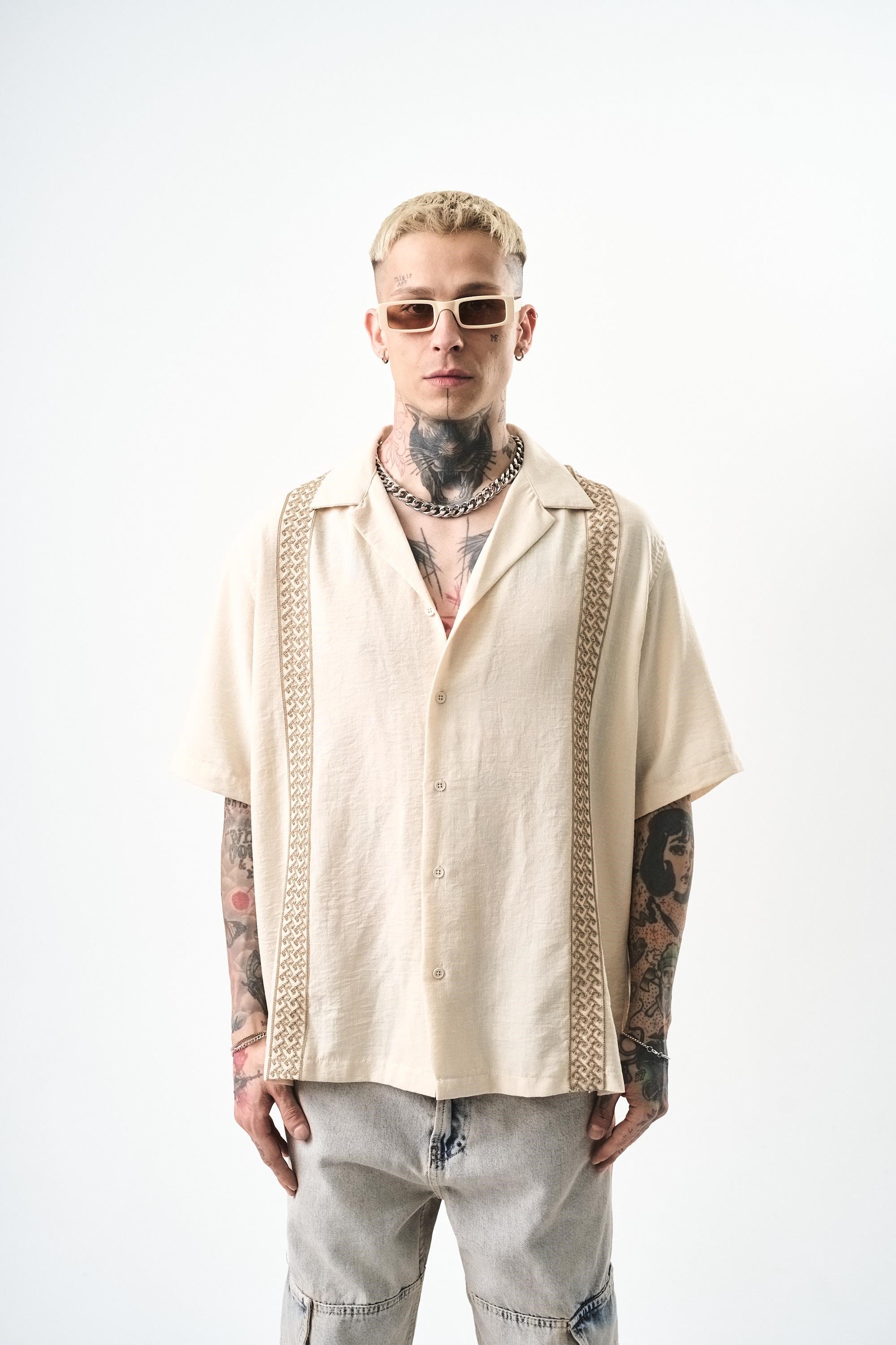 erkek-nakisli-oversize-keten-gomlek-be-45aa-b.jpg
