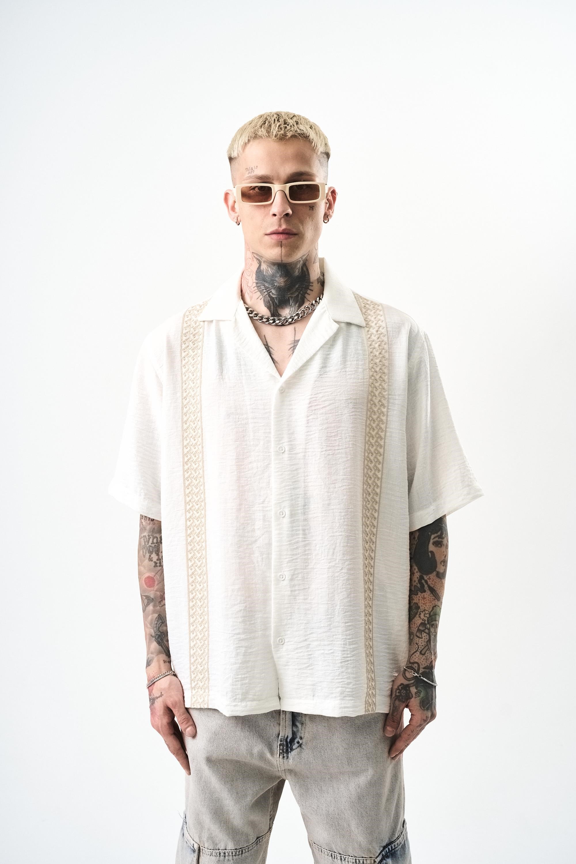 erkek-nakisli-oversize-keten-gomlek-be-80-3fa.jpg