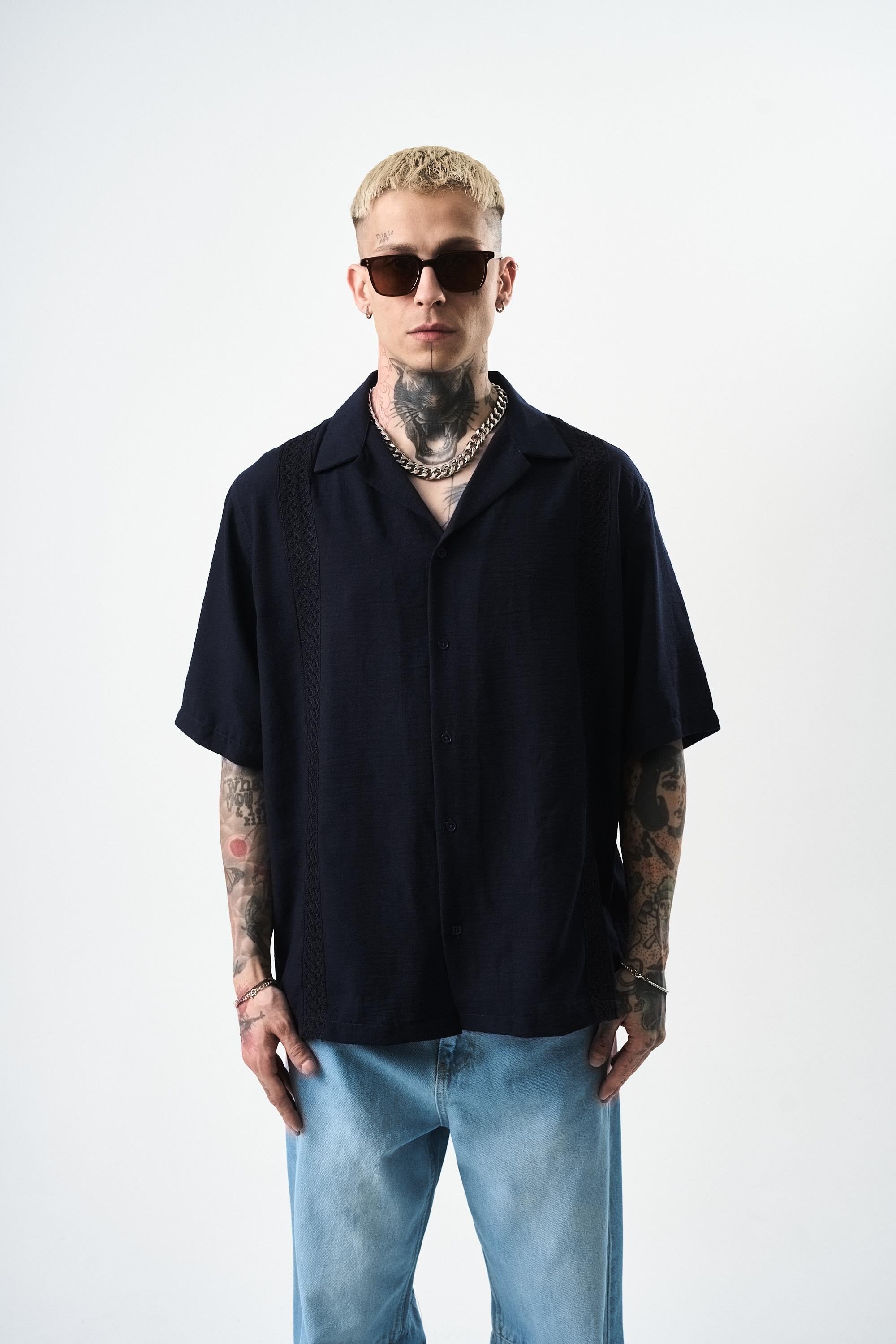 erkek-nakisli-oversize-keten-gomlek-la-5d46af.jpg