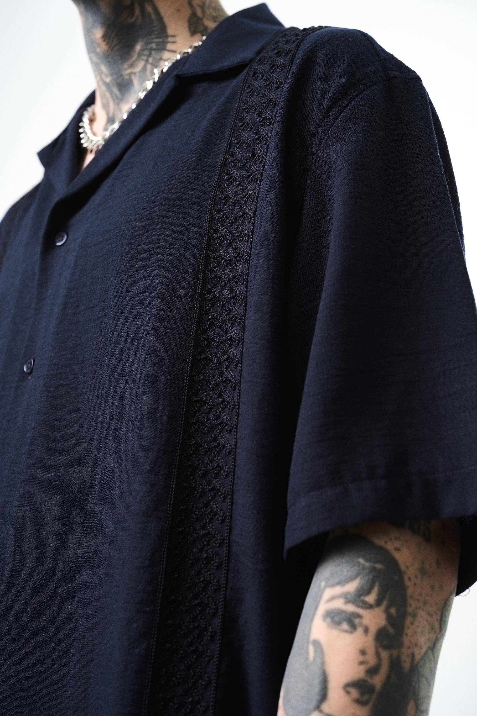 erkek-nakisli-oversize-keten-gomlek-la-c75-5b.jpg