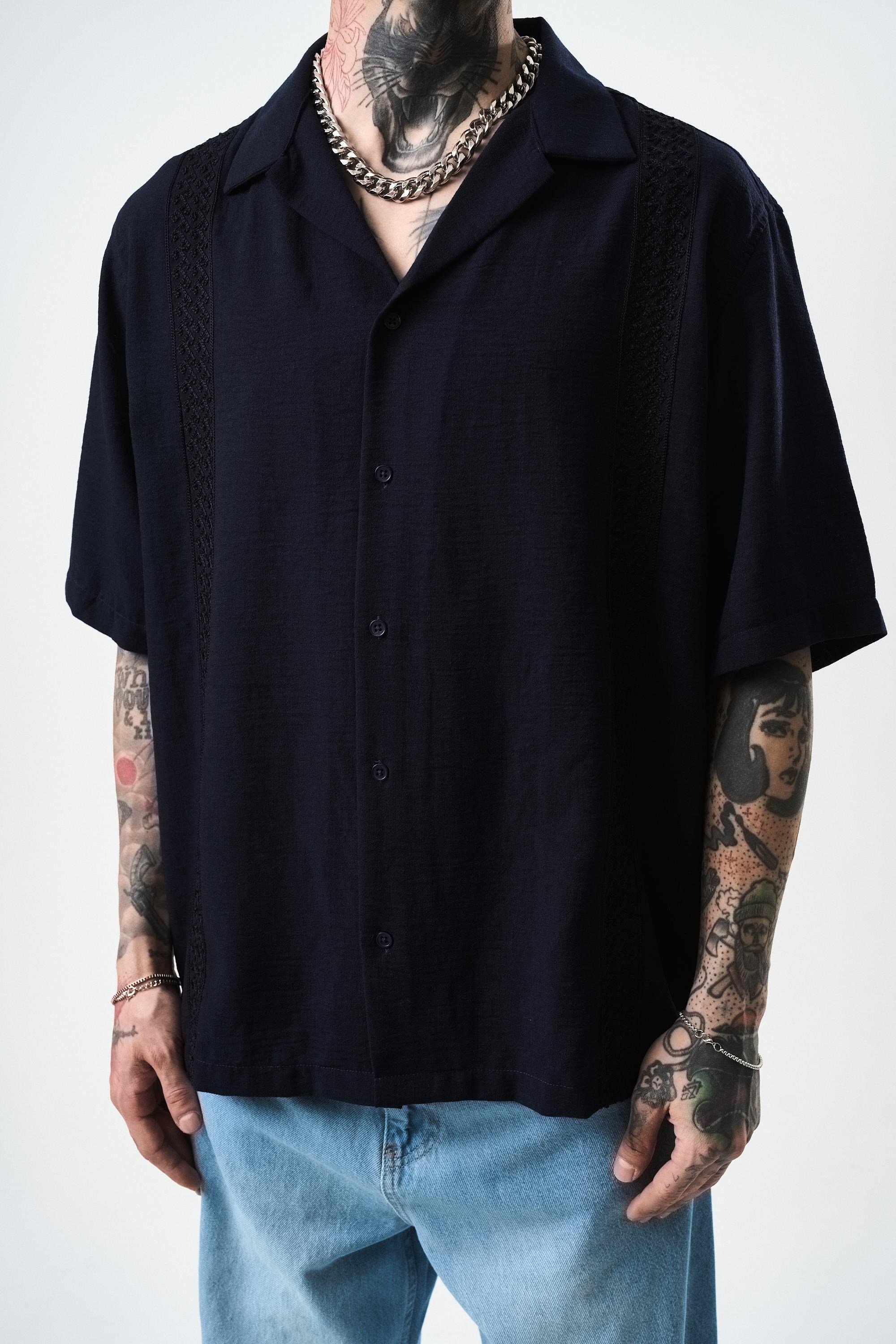 erkek-nakisli-oversize-keten-gomlek-la-e25c-4.jpg