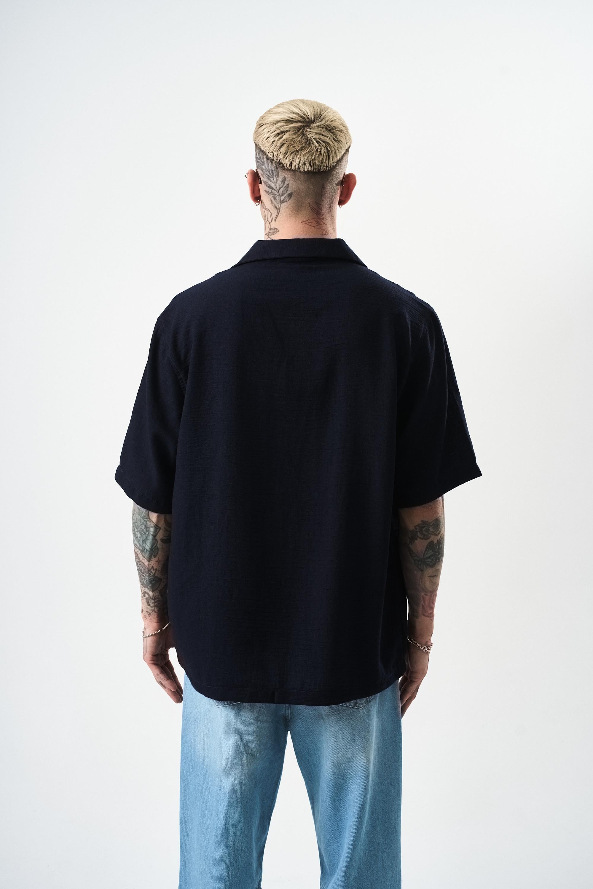 erkek-nakisli-oversize-keten-gomlek-la-ef2ae4.jpg