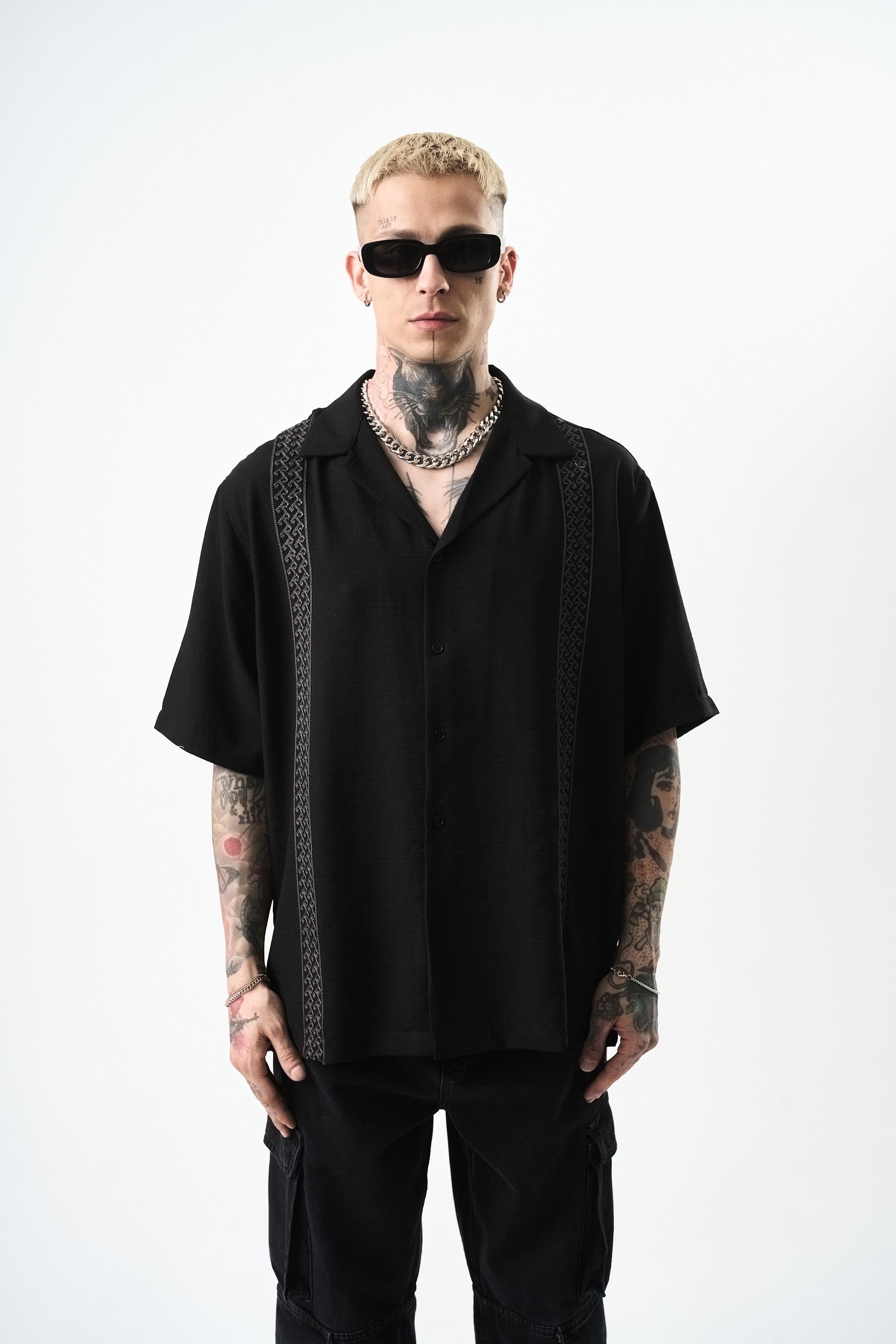 erkek-nakisli-oversize-keten-gomlek-si-1-aa0a.jpg