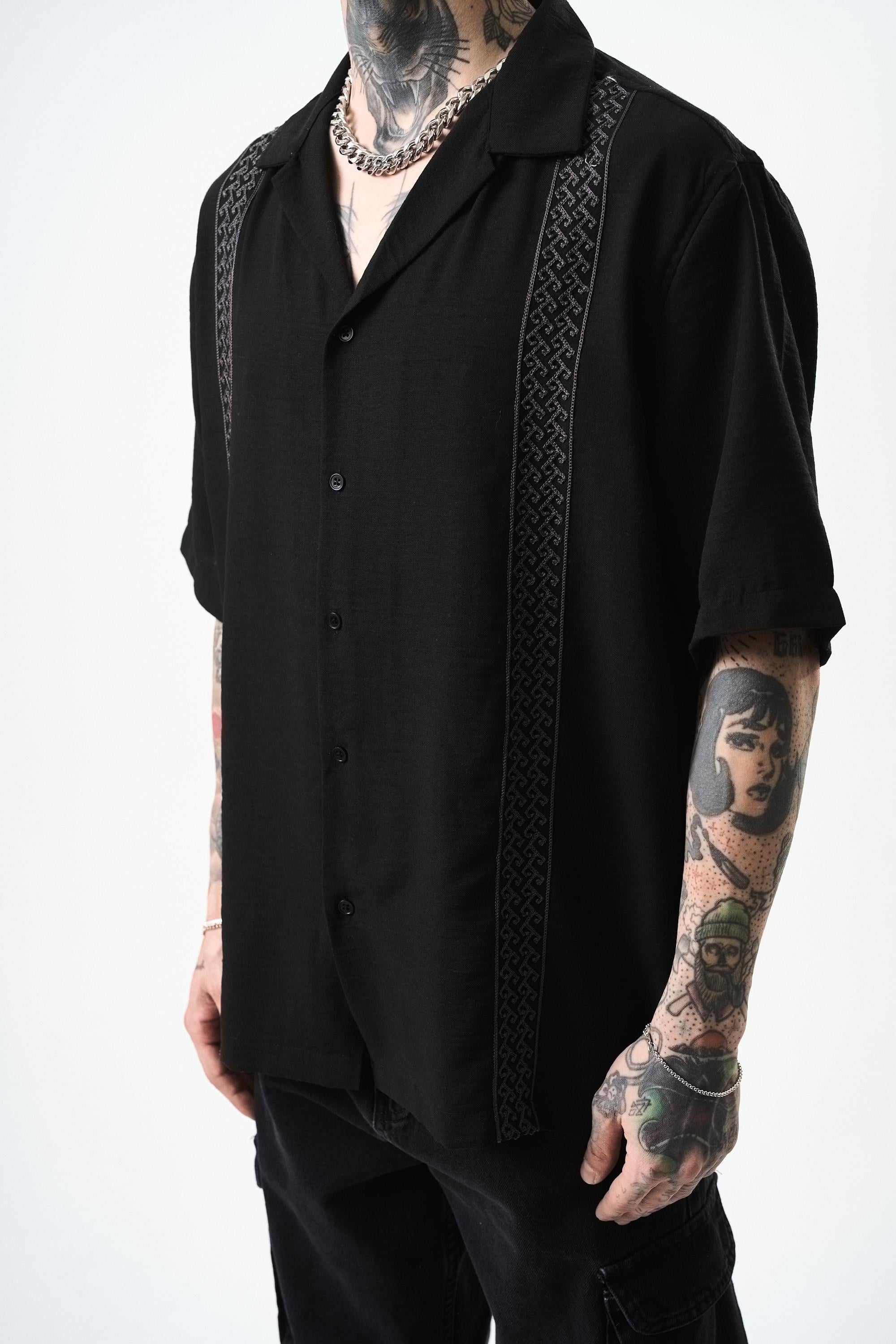 erkek-nakisli-oversize-keten-gomlek-si-a3c9-a.jpg
