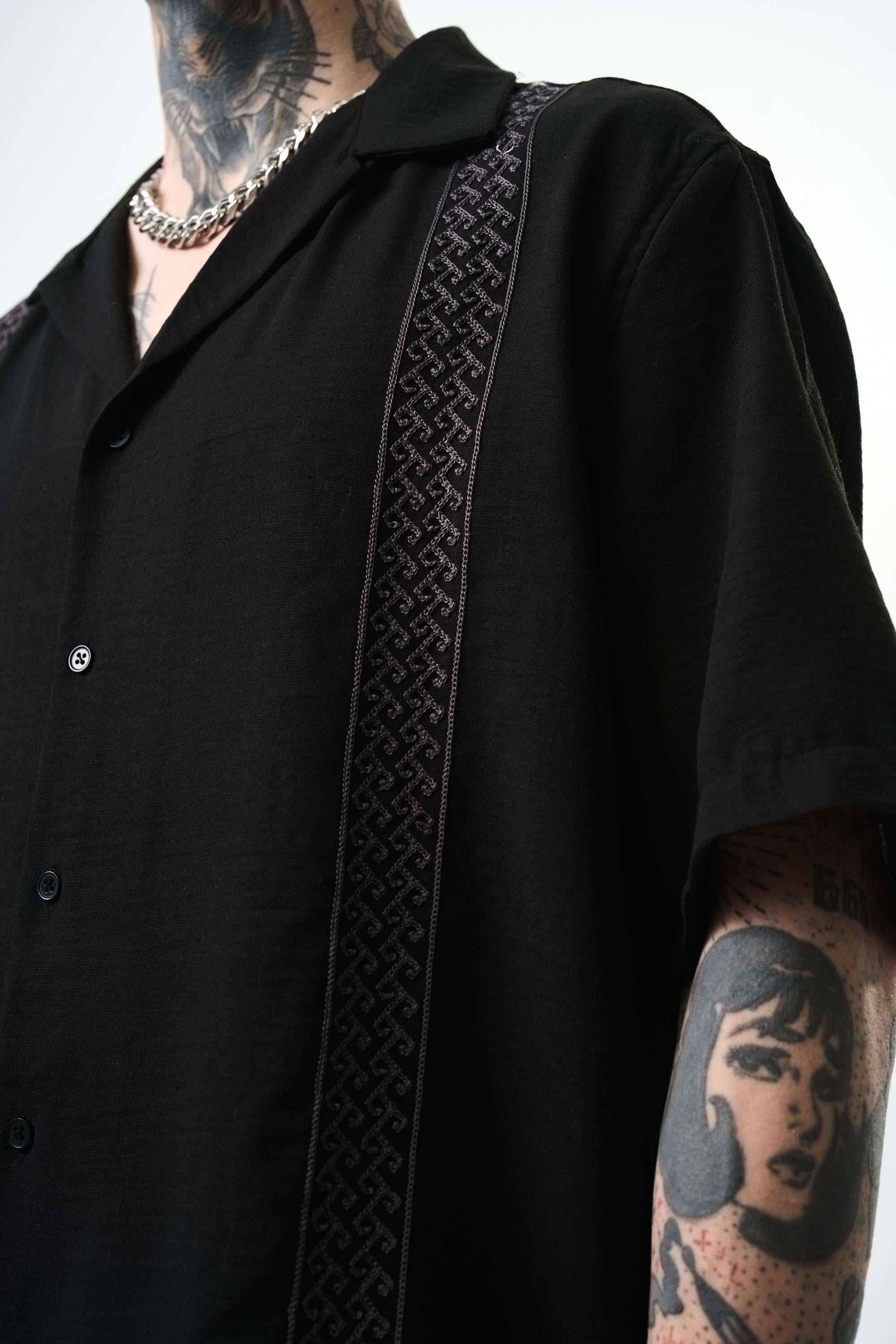 erkek-nakisli-oversize-keten-gomlek-si-a964-2.jpg