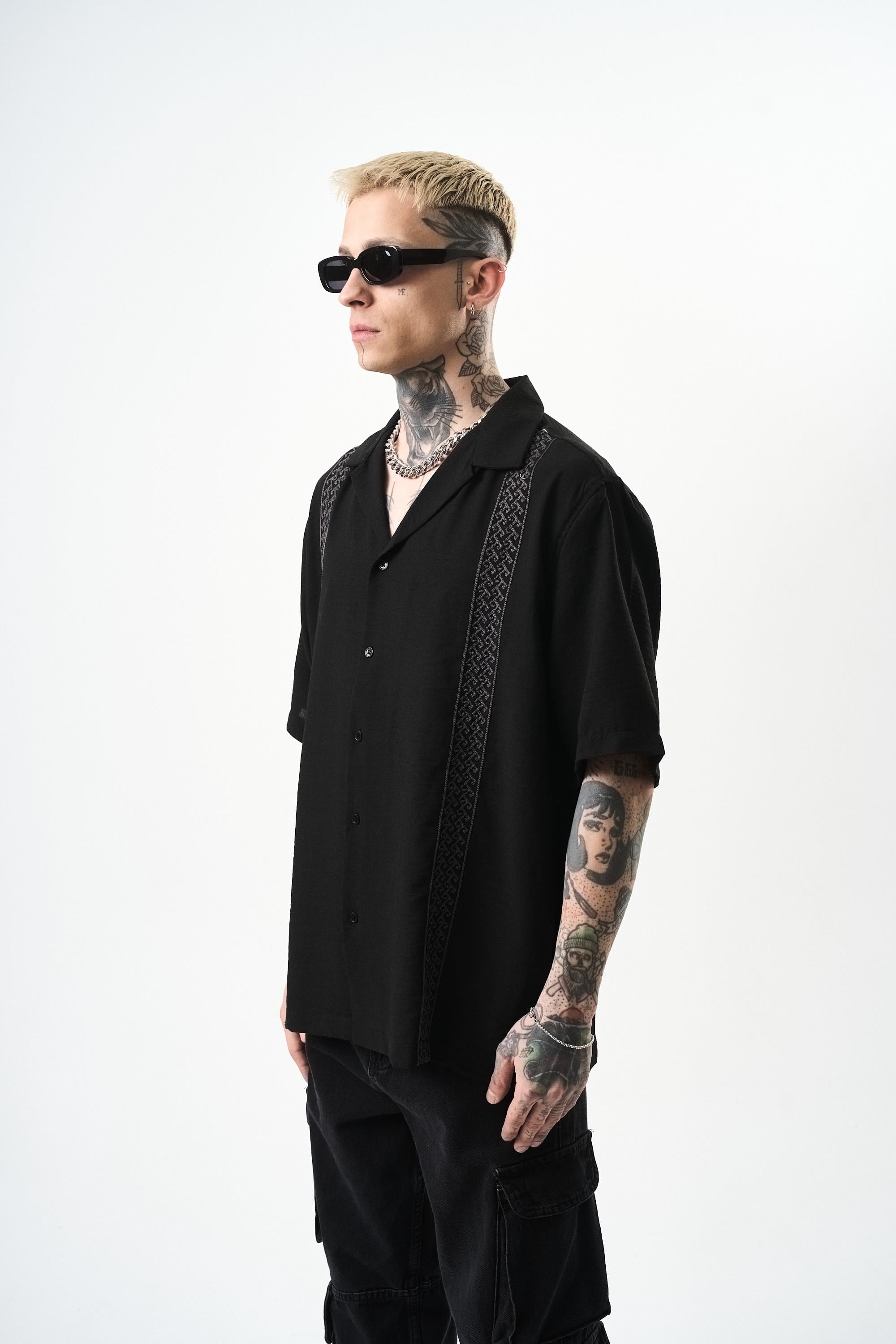 erkek-nakisli-oversize-keten-gomlek-si-ff3-bd.jpg