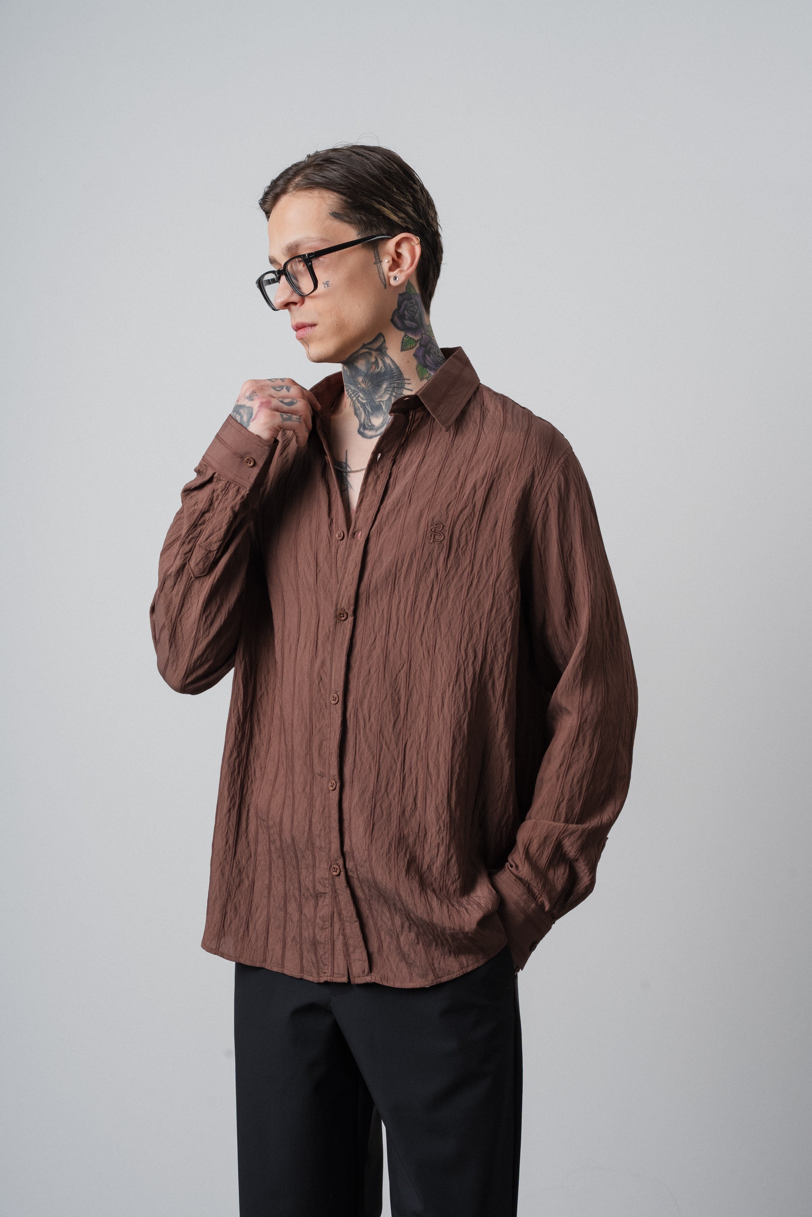 erkek-nakisli-uzun-kollu-oversize-goml-33a3-4.jpg
