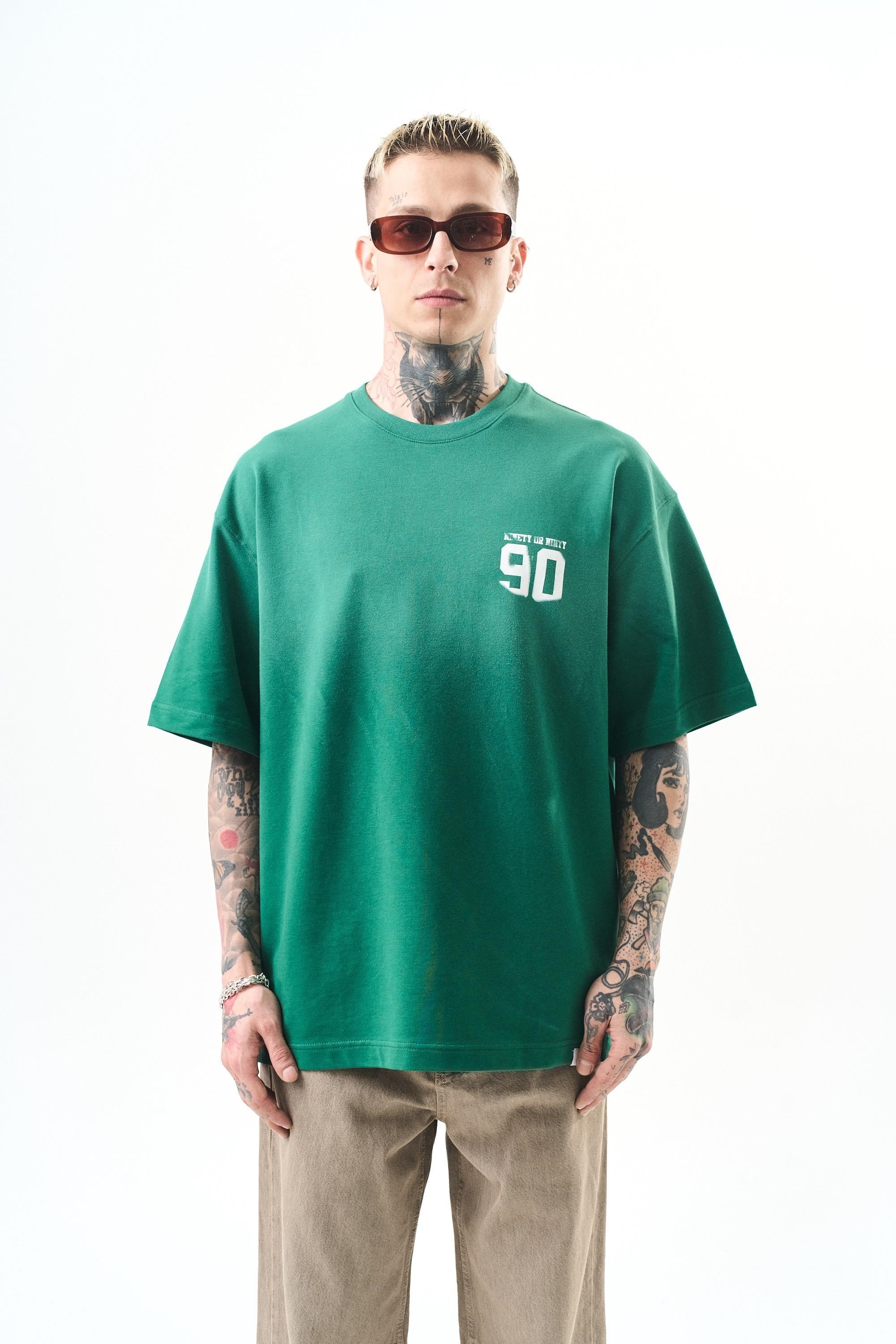 erkek-ninety-baskili-oversize-t-shirt---9d88-.jpg