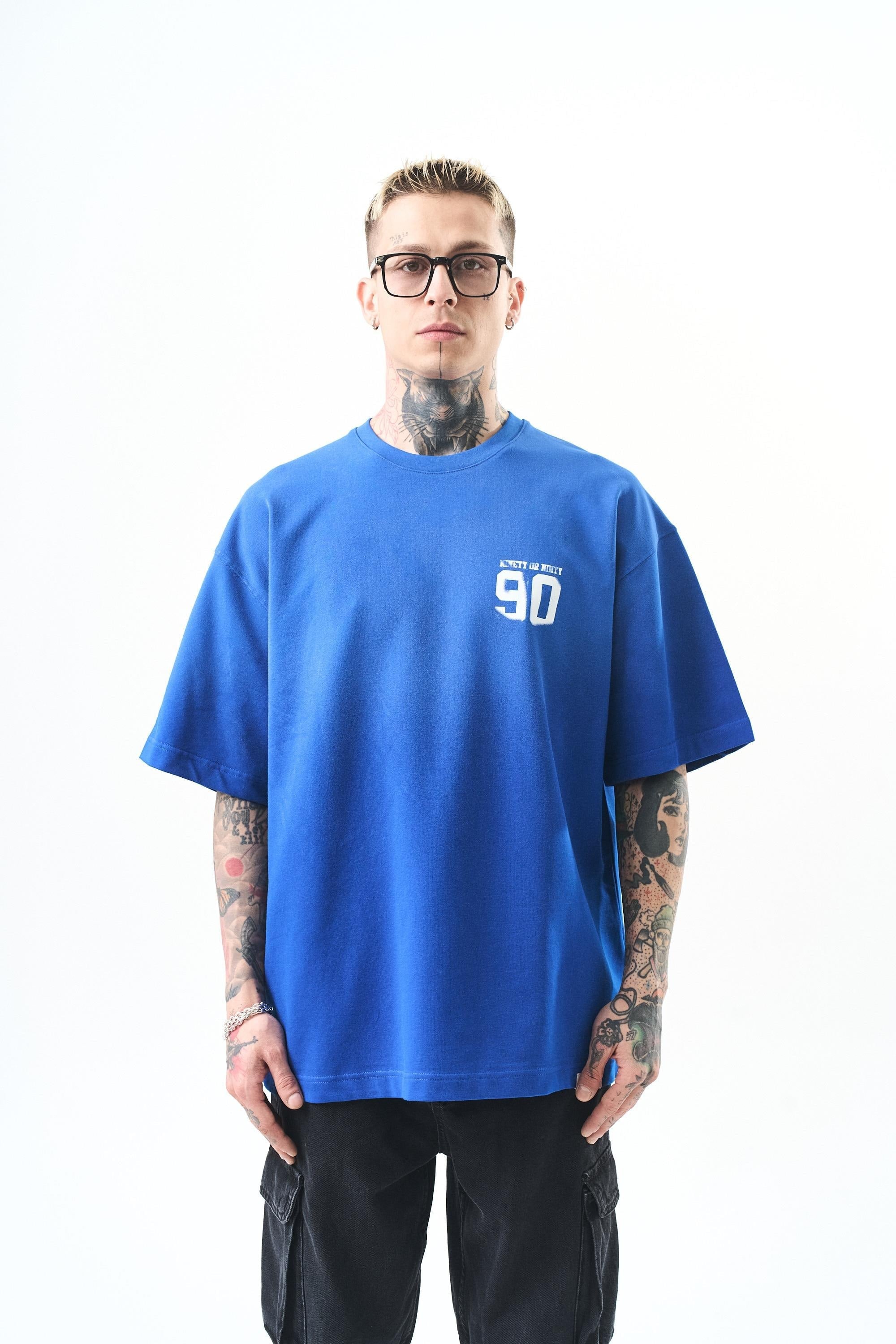 erkek-ninety-baskili-oversize-t-shirt--09c1-4.jpg