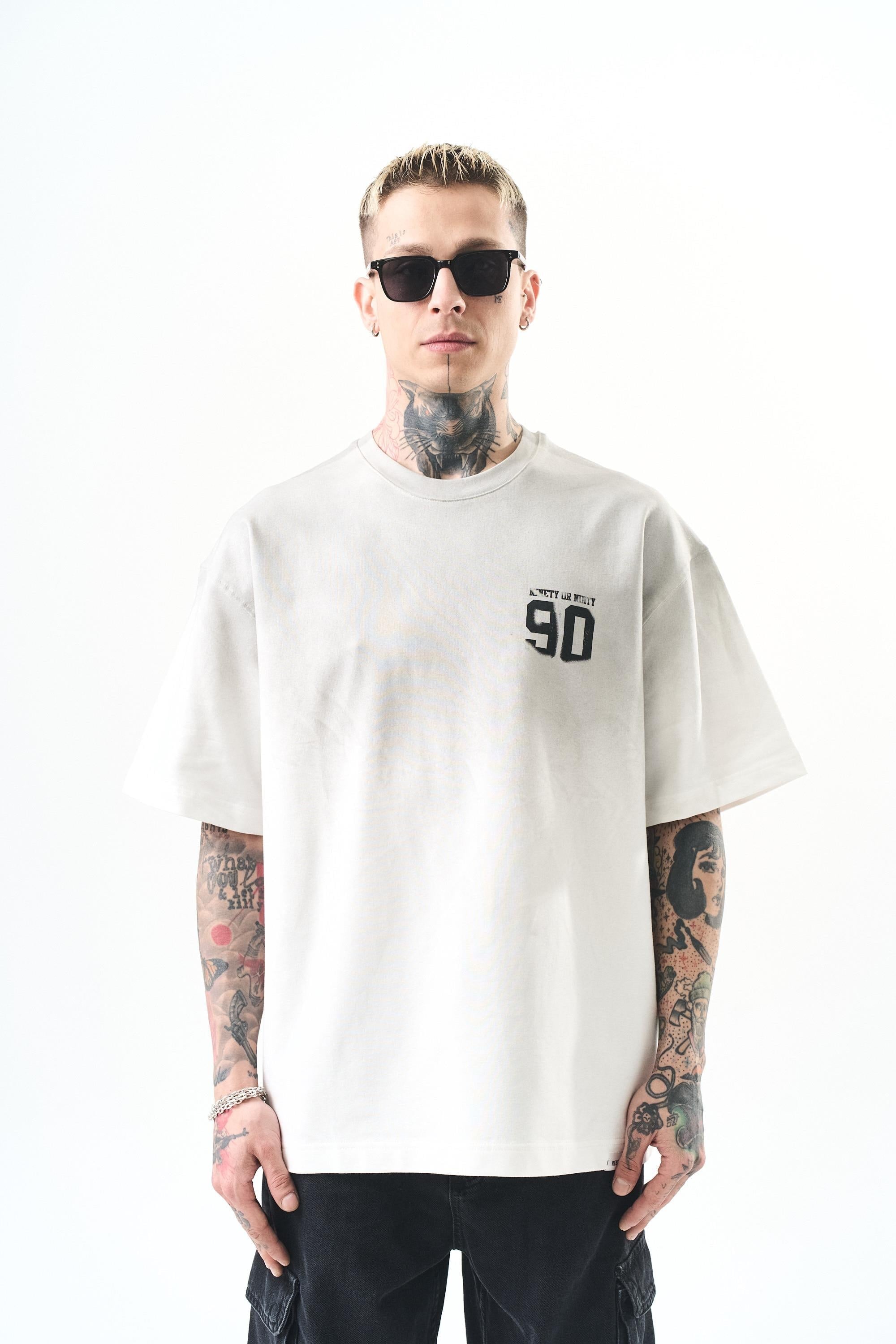 erkek-ninety-baskili-oversize-t-shirt--17-959.jpg