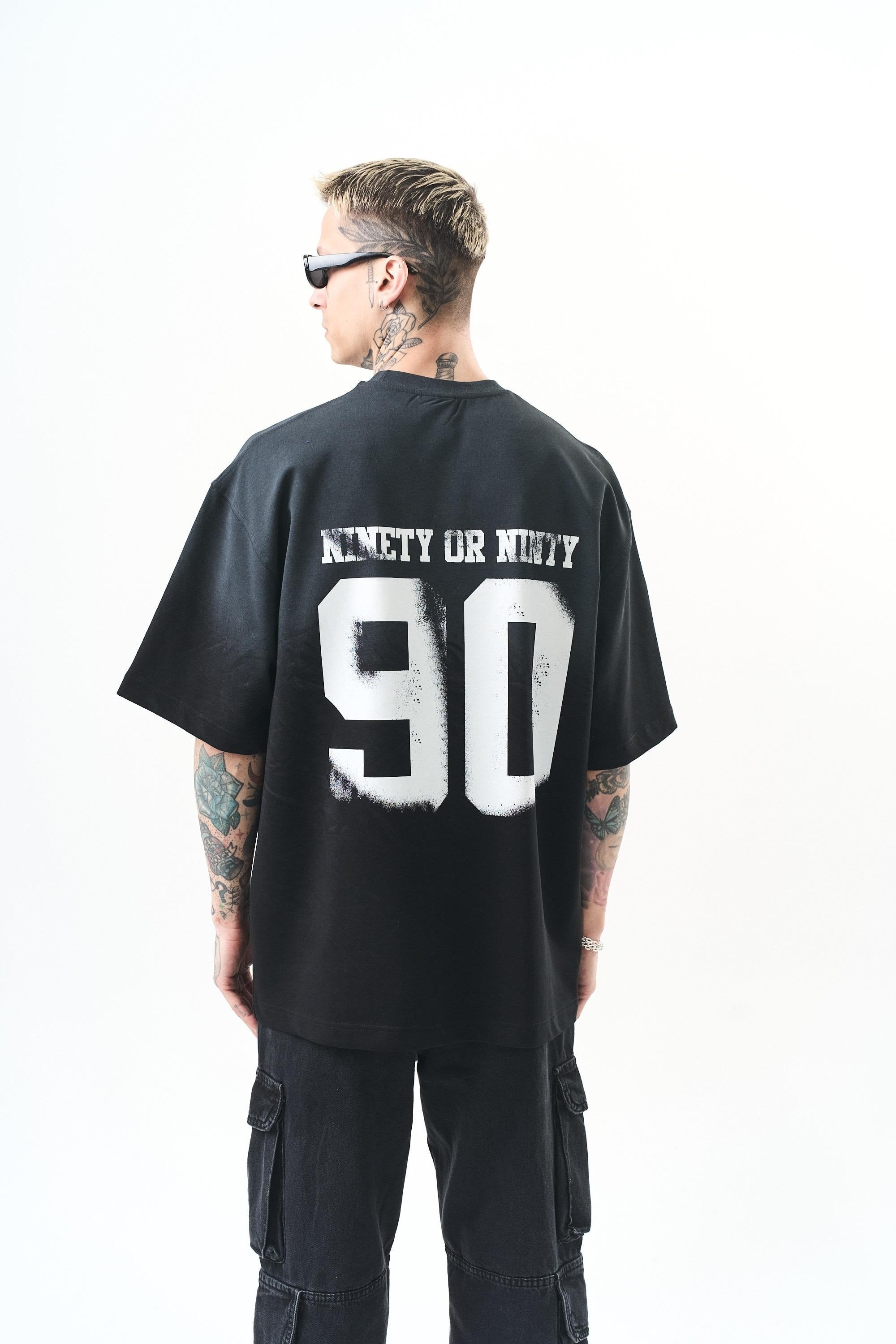 erkek-ninety-baskili-oversize-t-shirt--5a699f.jpg
