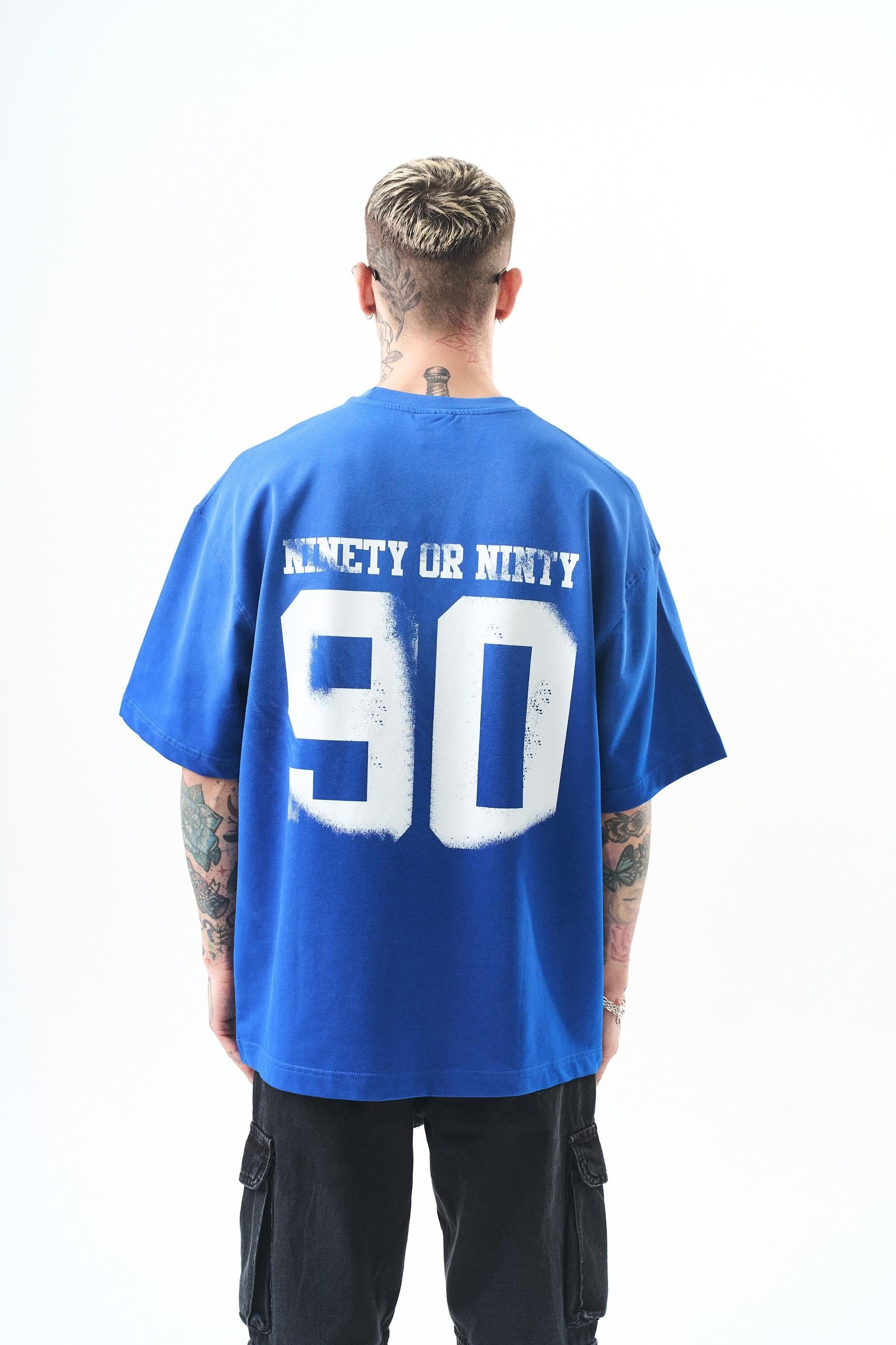 erkek-ninety-baskili-oversize-t-shirt--b385ea.jpg