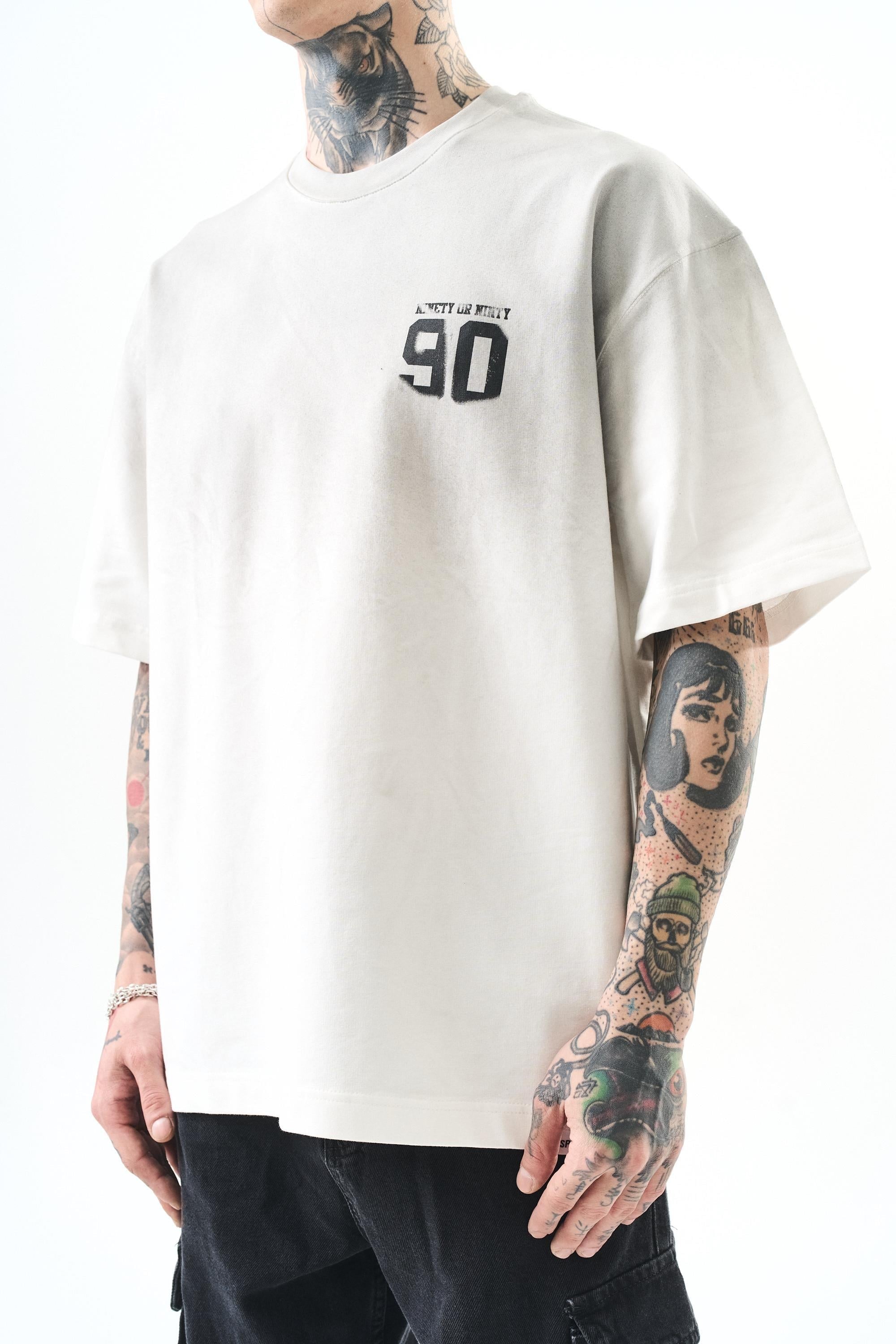 erkek-ninety-baskili-oversize-t-shirt--f3e079.jpg