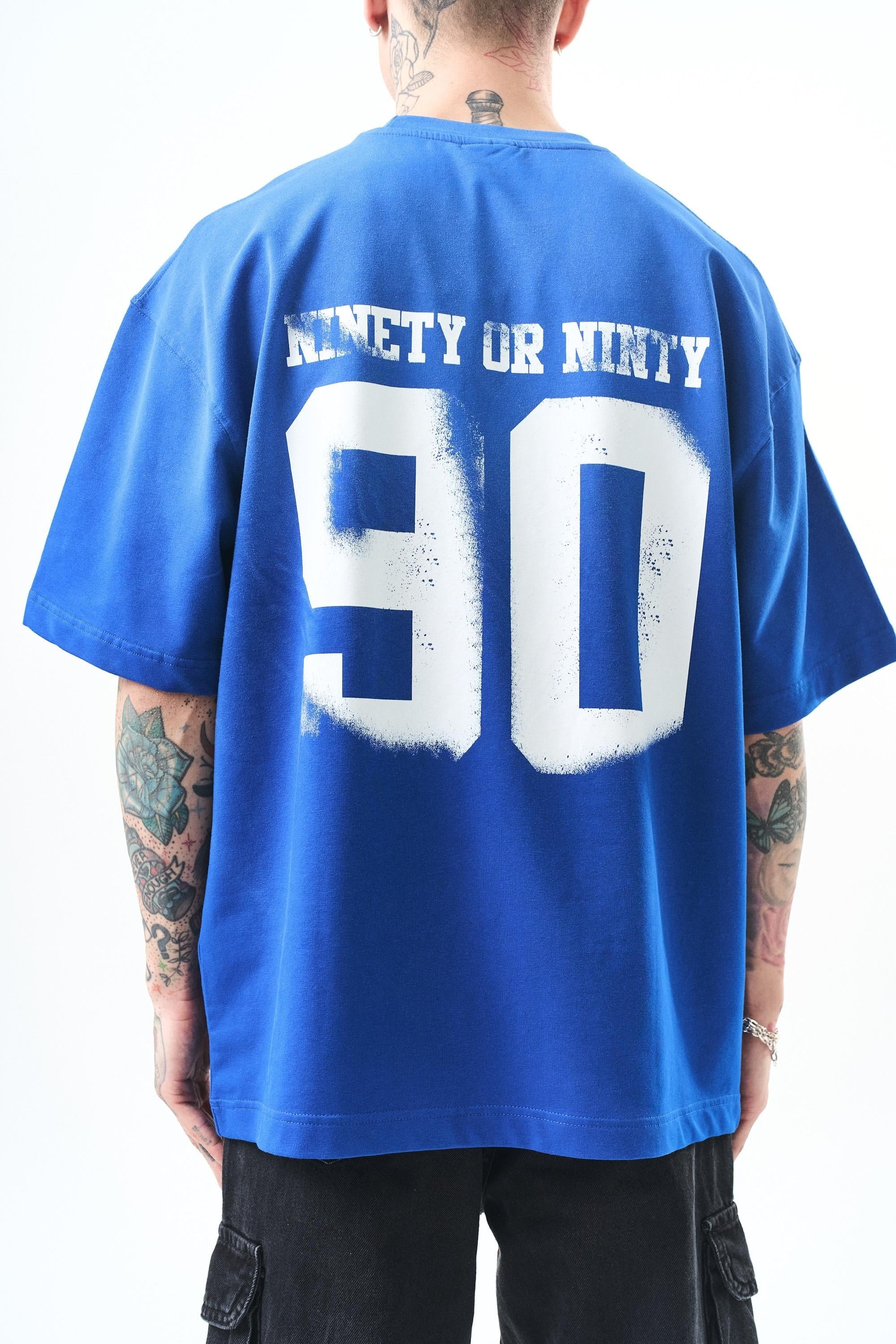 erkek-ninety-baskili-oversize-t-shirt--fdee-d.jpg