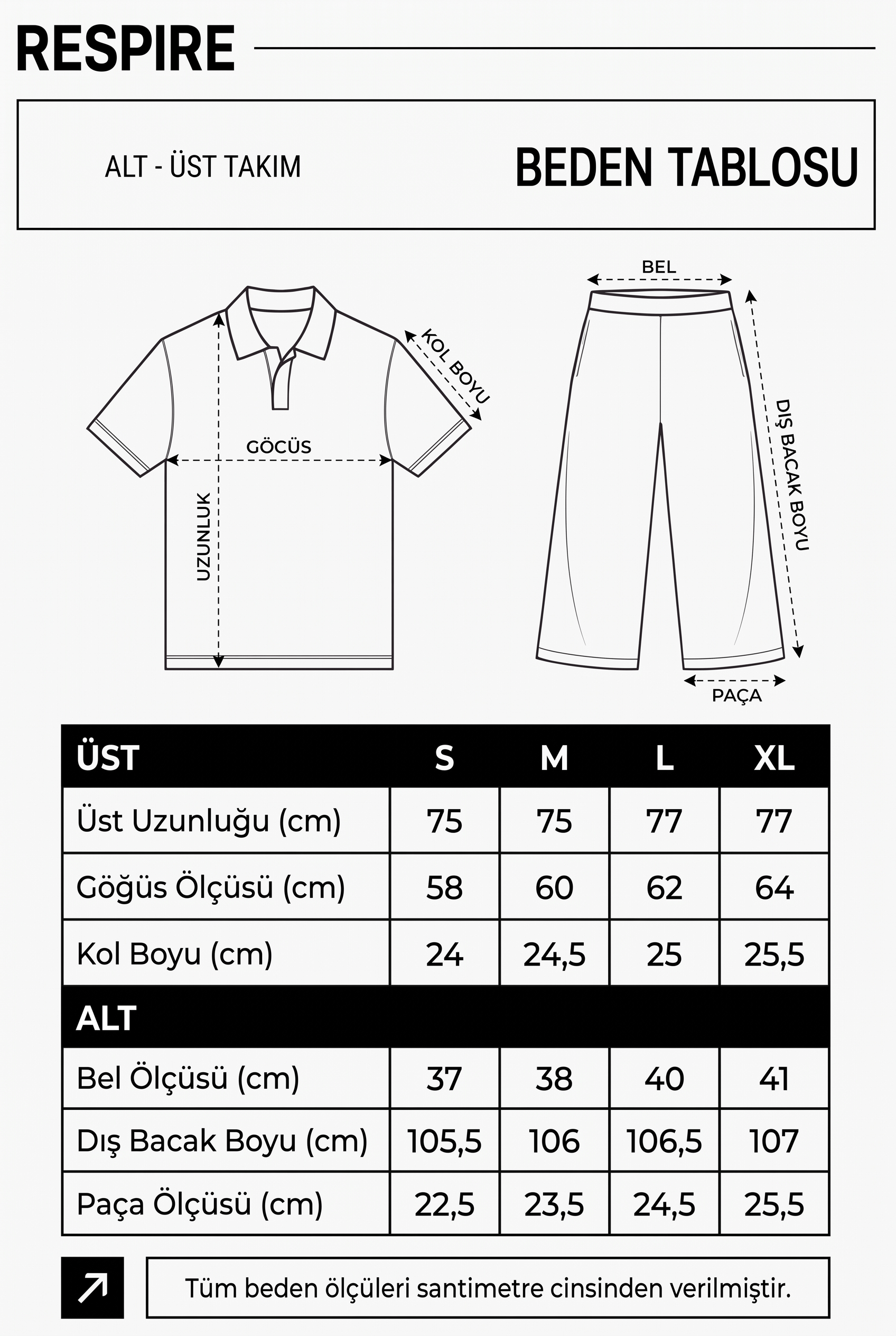 Erkek No1 Şerit Detaylı Regular Fit T-Shirt Pantolon Takım Bordo