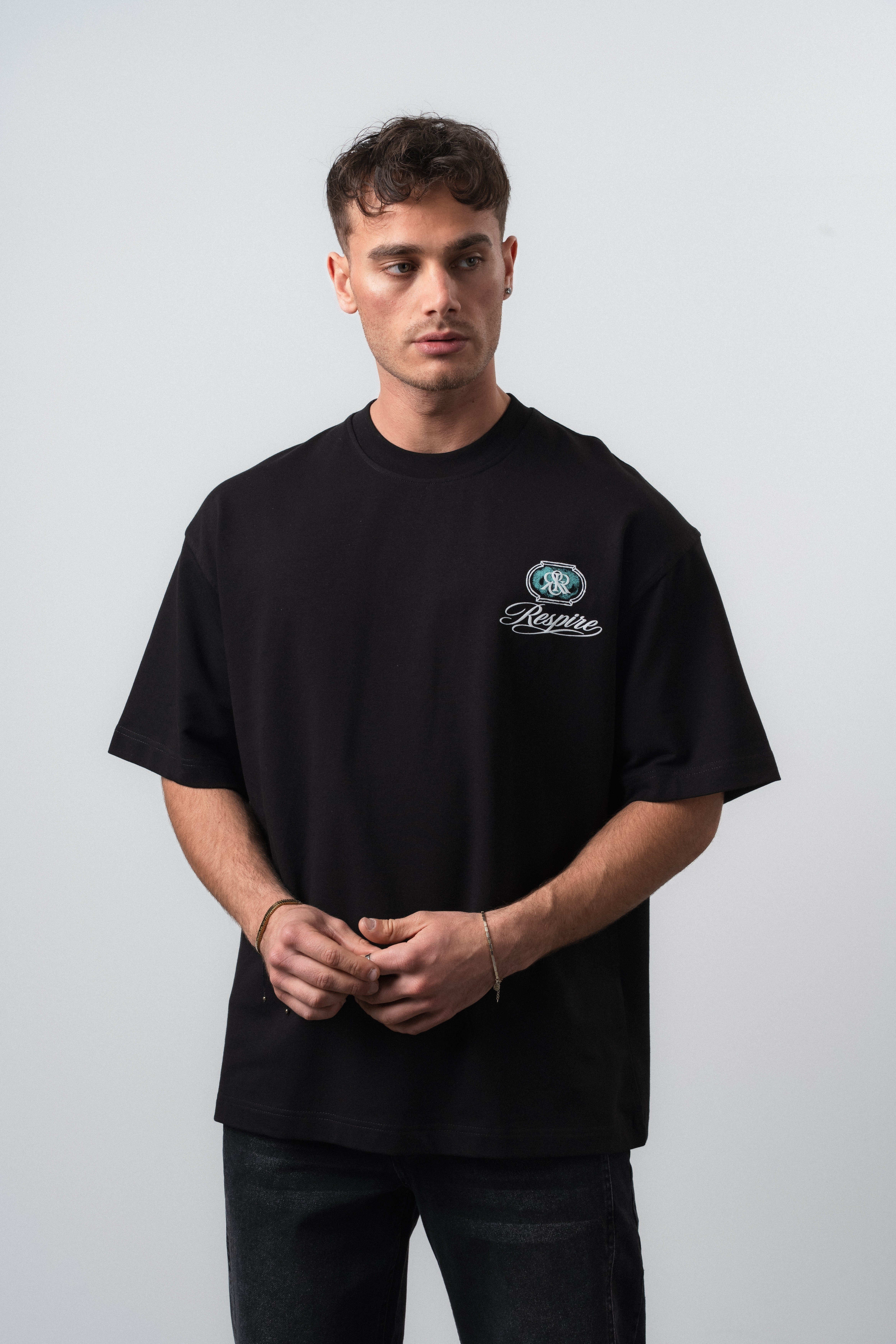 erkek-notre-baskili-oversize-t-shirt-s-b427-5.jpg