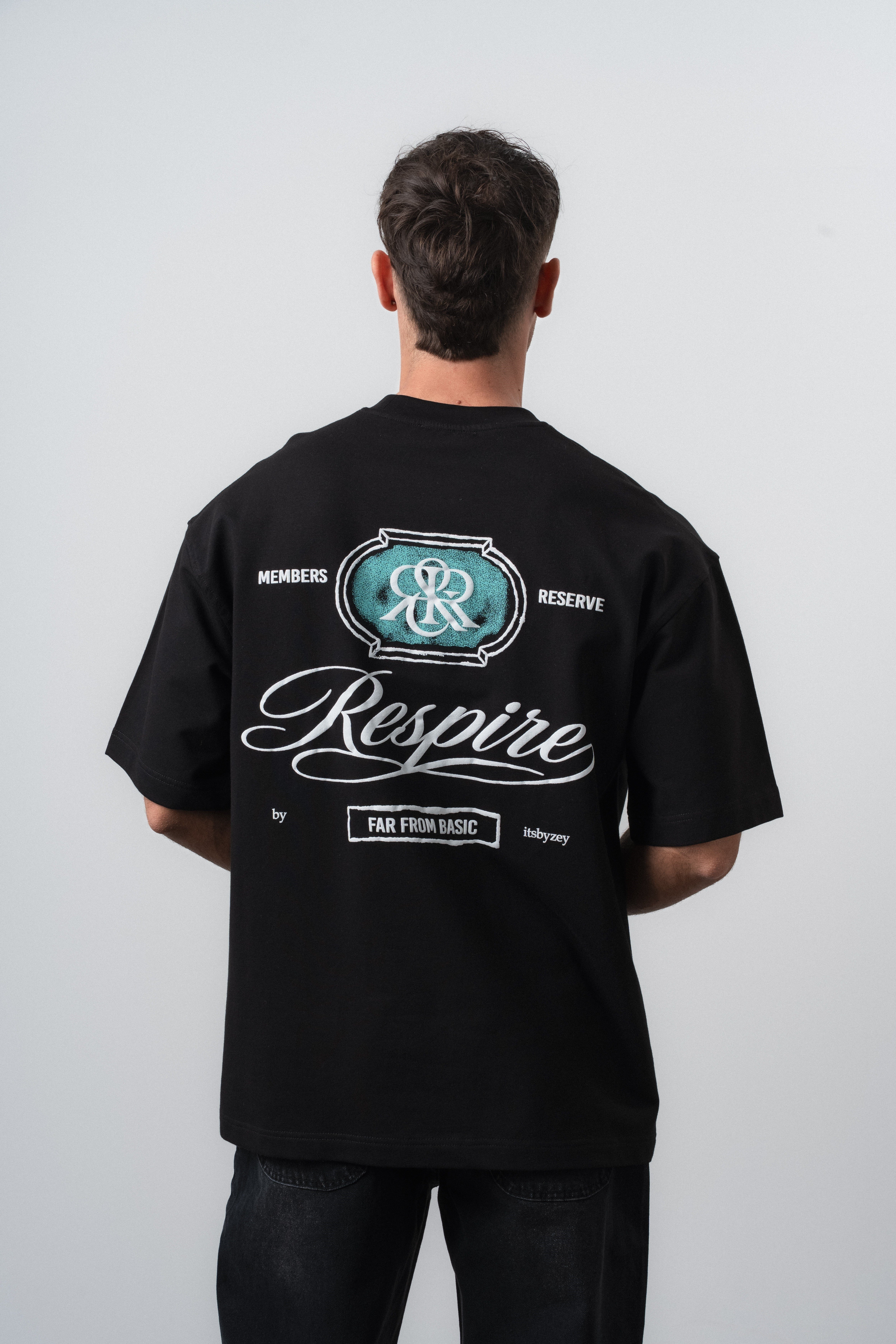 erkek-notre-baskili-oversize-t-shirt-s-d-9fe5.jpg