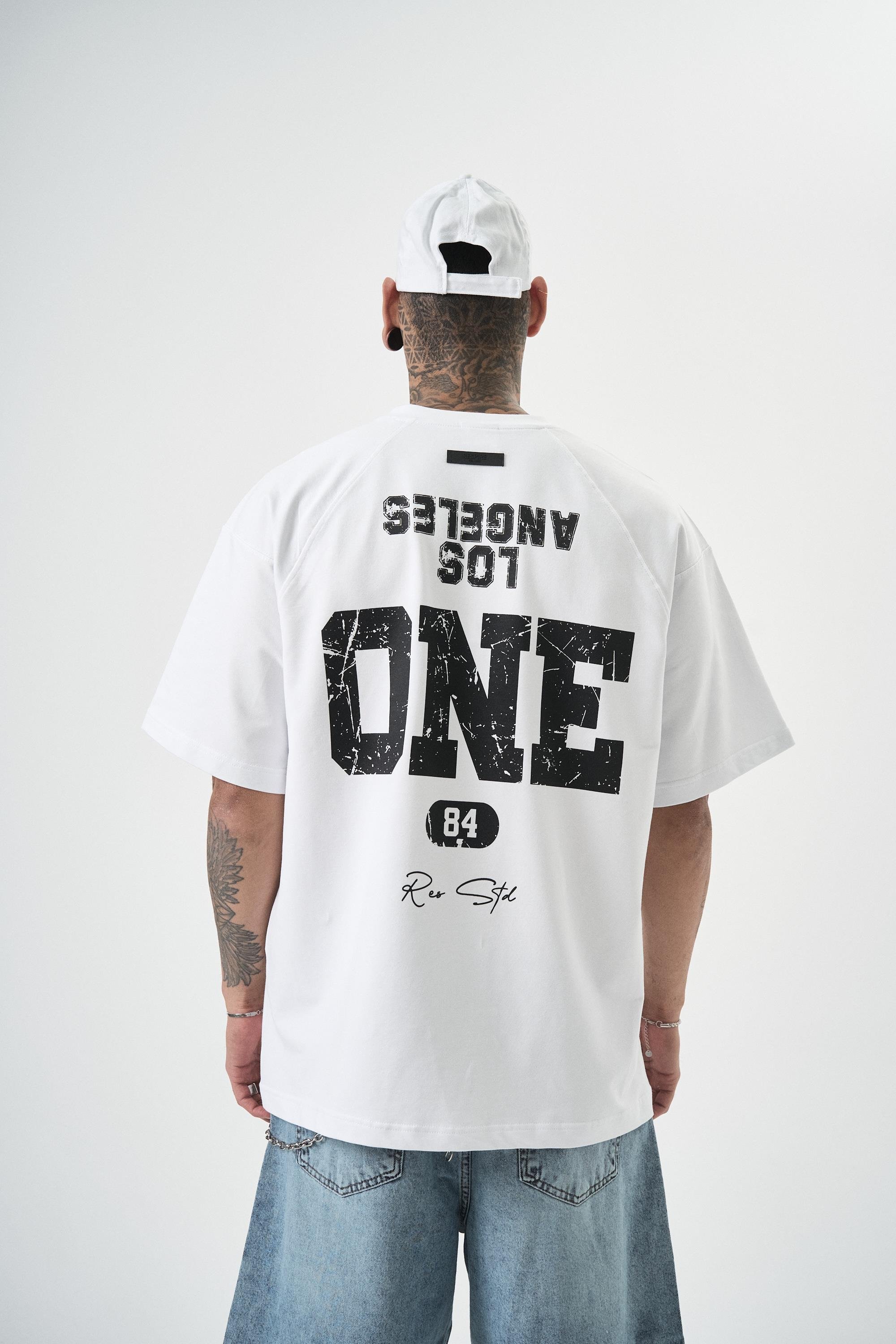 erkek-one-baskili-oversize-t-shirt-bey--b0cf-.jpg
