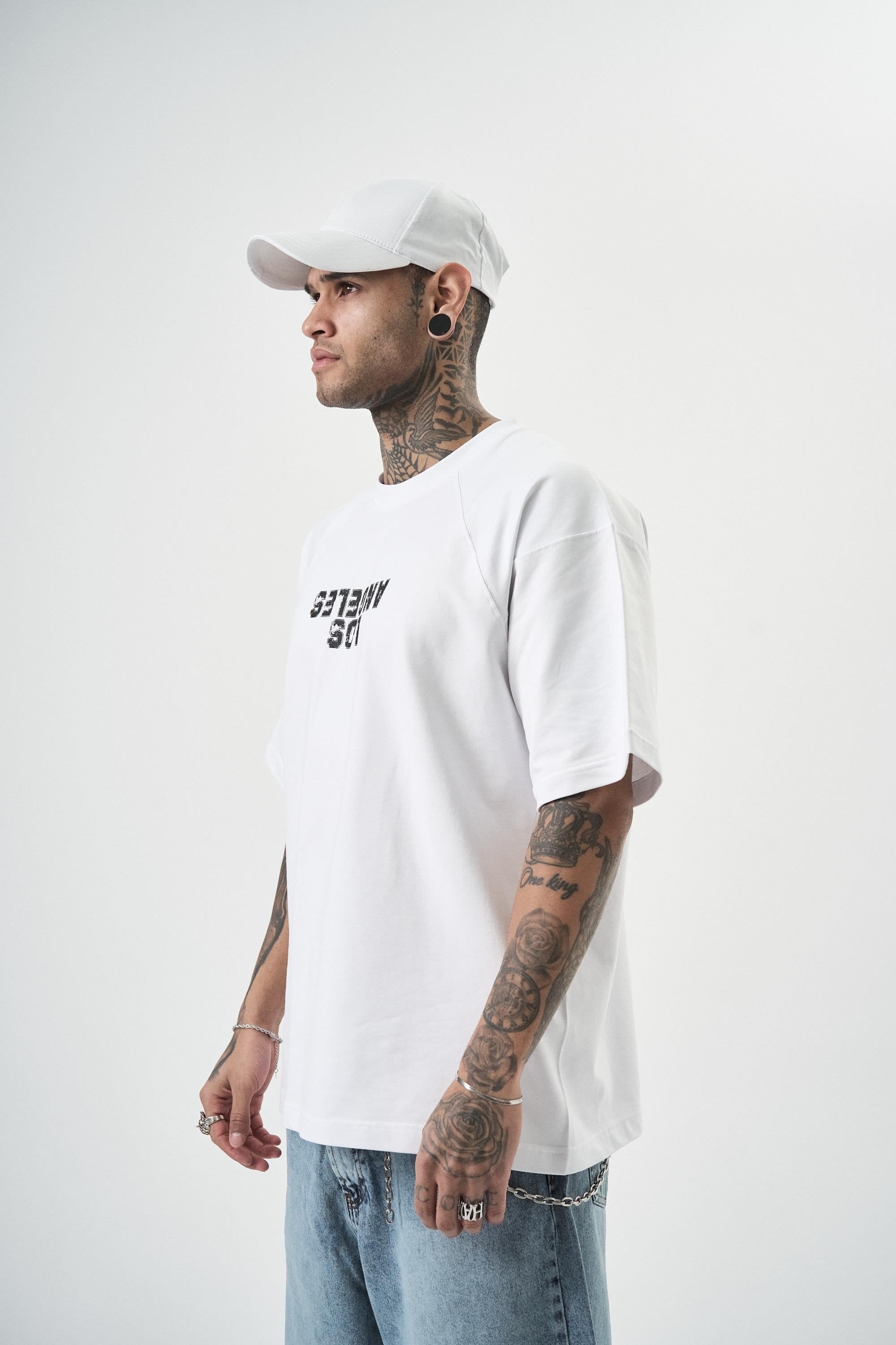 erkek-one-baskili-oversize-t-shirt-bey-6ac36d.jpg