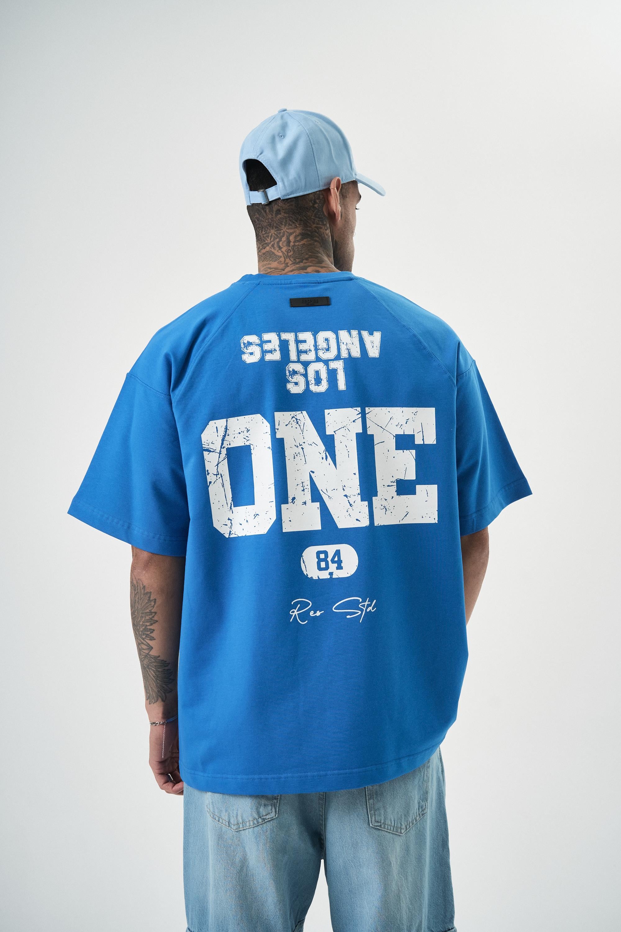 erkek-one-baskili-oversize-t-shirt-mav-5b830d.jpg