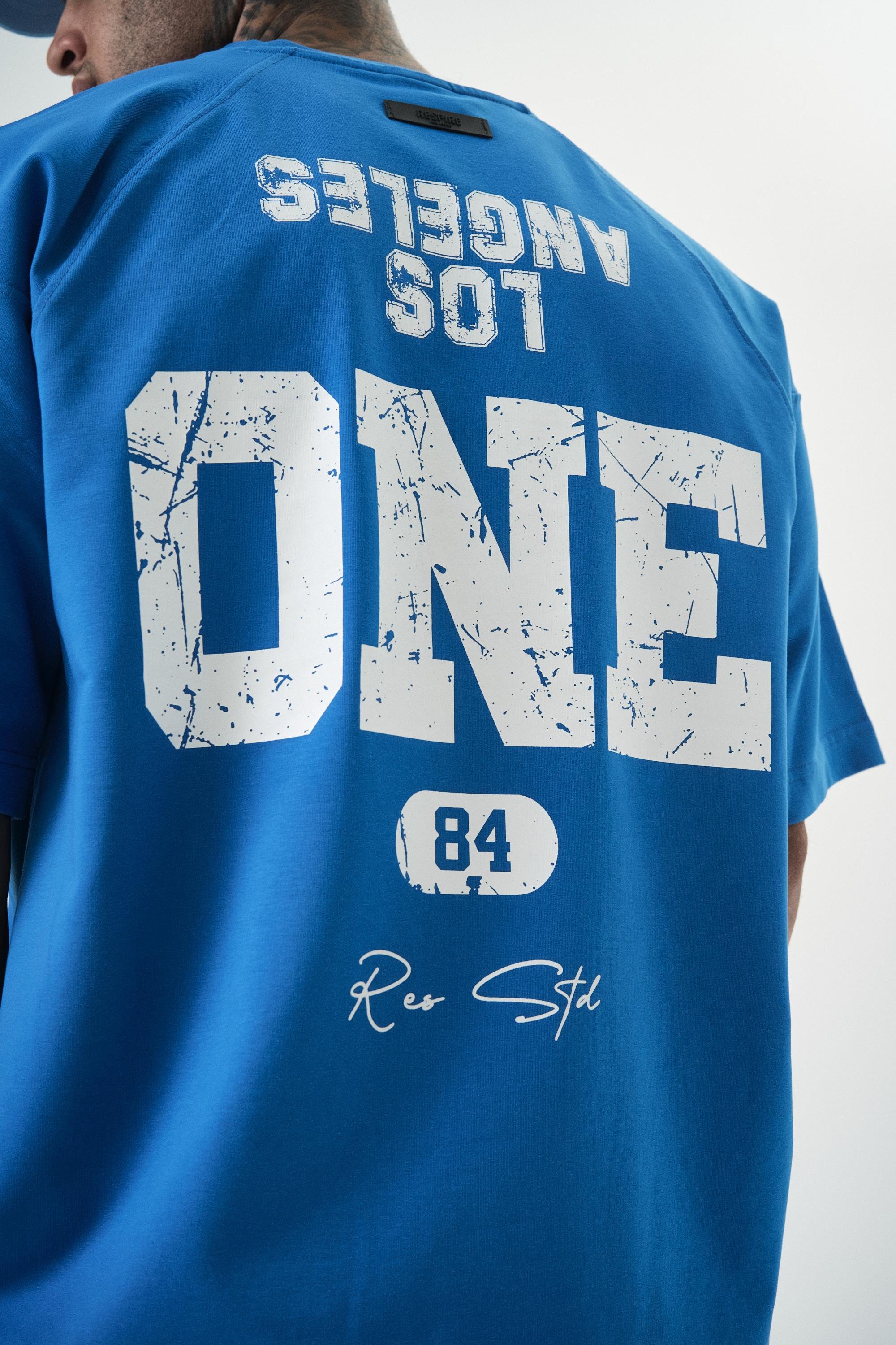 erkek-one-baskili-oversize-t-shirt-mav-e1a9fe.jpg