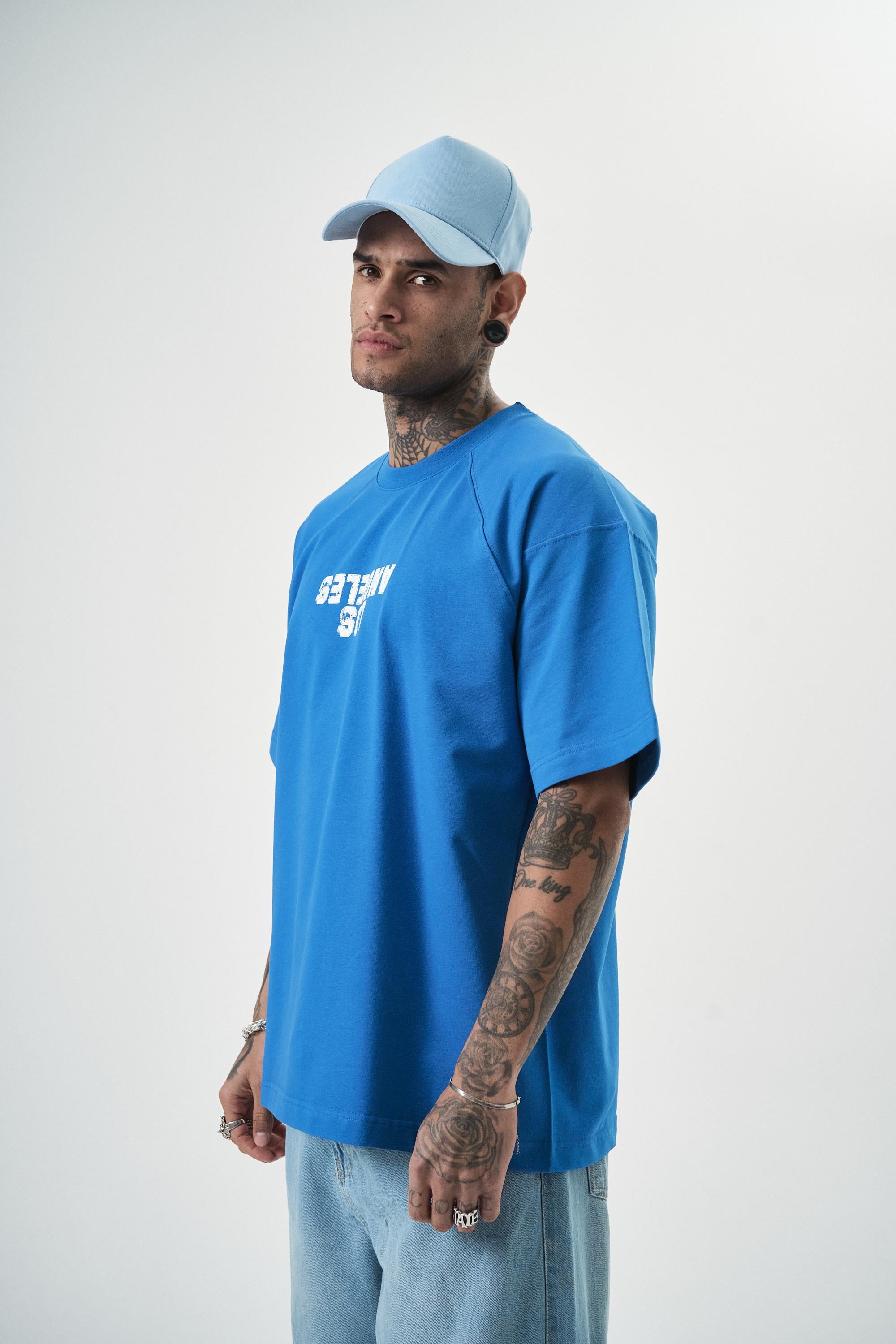 erkek-one-baskili-oversize-t-shirt-mav-e3ca-4.jpg