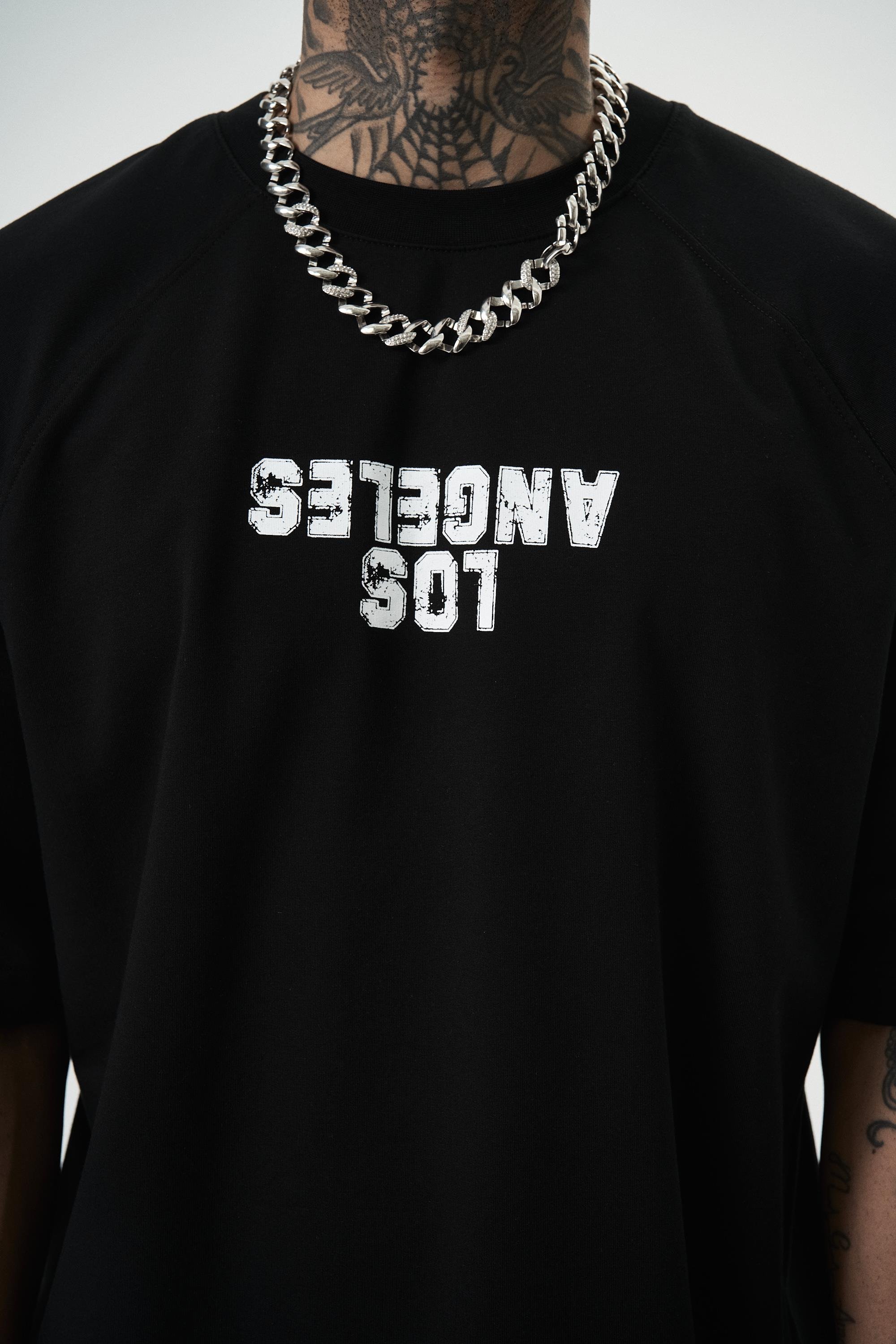 erkek-one-baskili-oversize-t-shirt-siy-a-bcfa.jpg