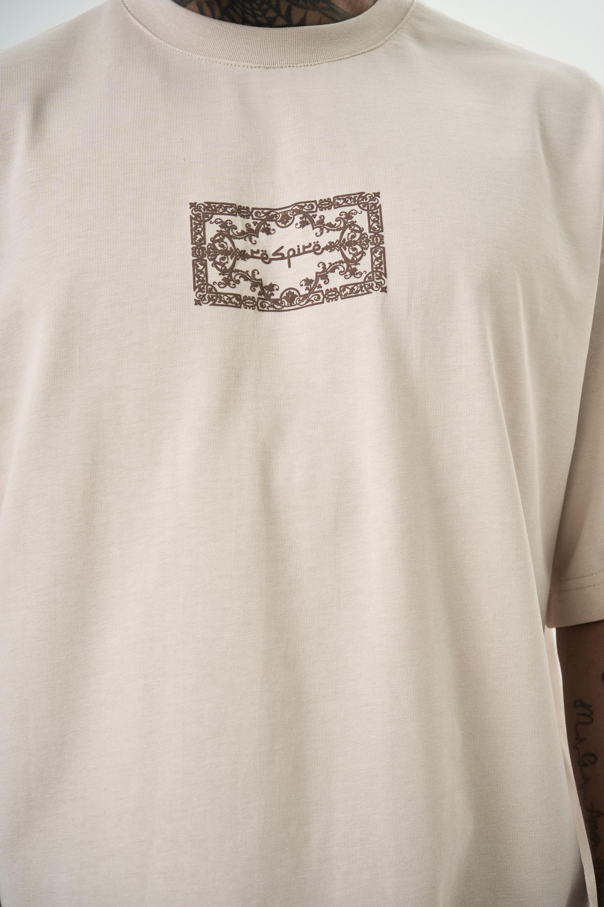 erkek-ornaments-baskili-oversize-t-shi--de28-.jpg