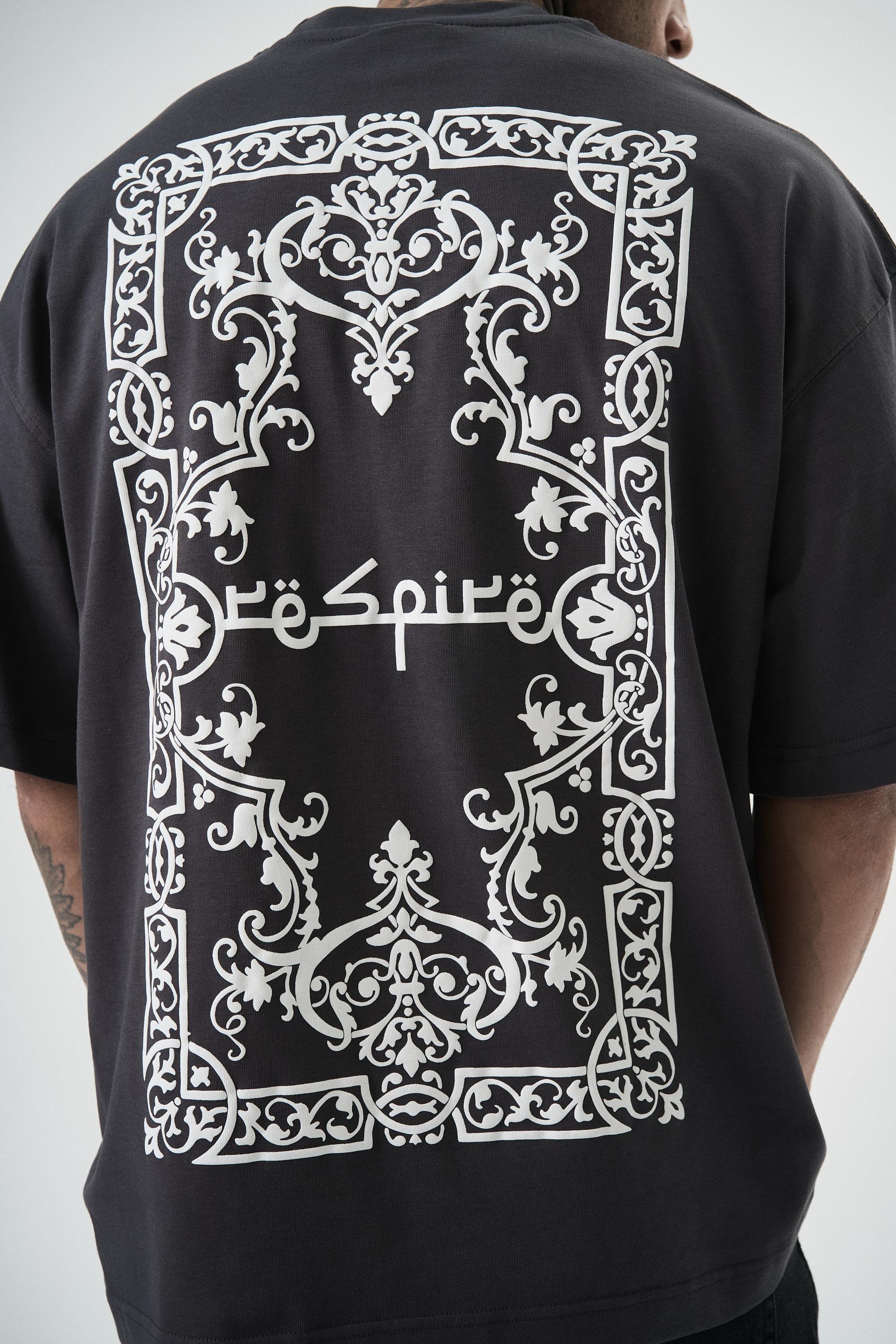 erkek-ornaments-baskili-oversize-t-shi-1dc0b2.jpg