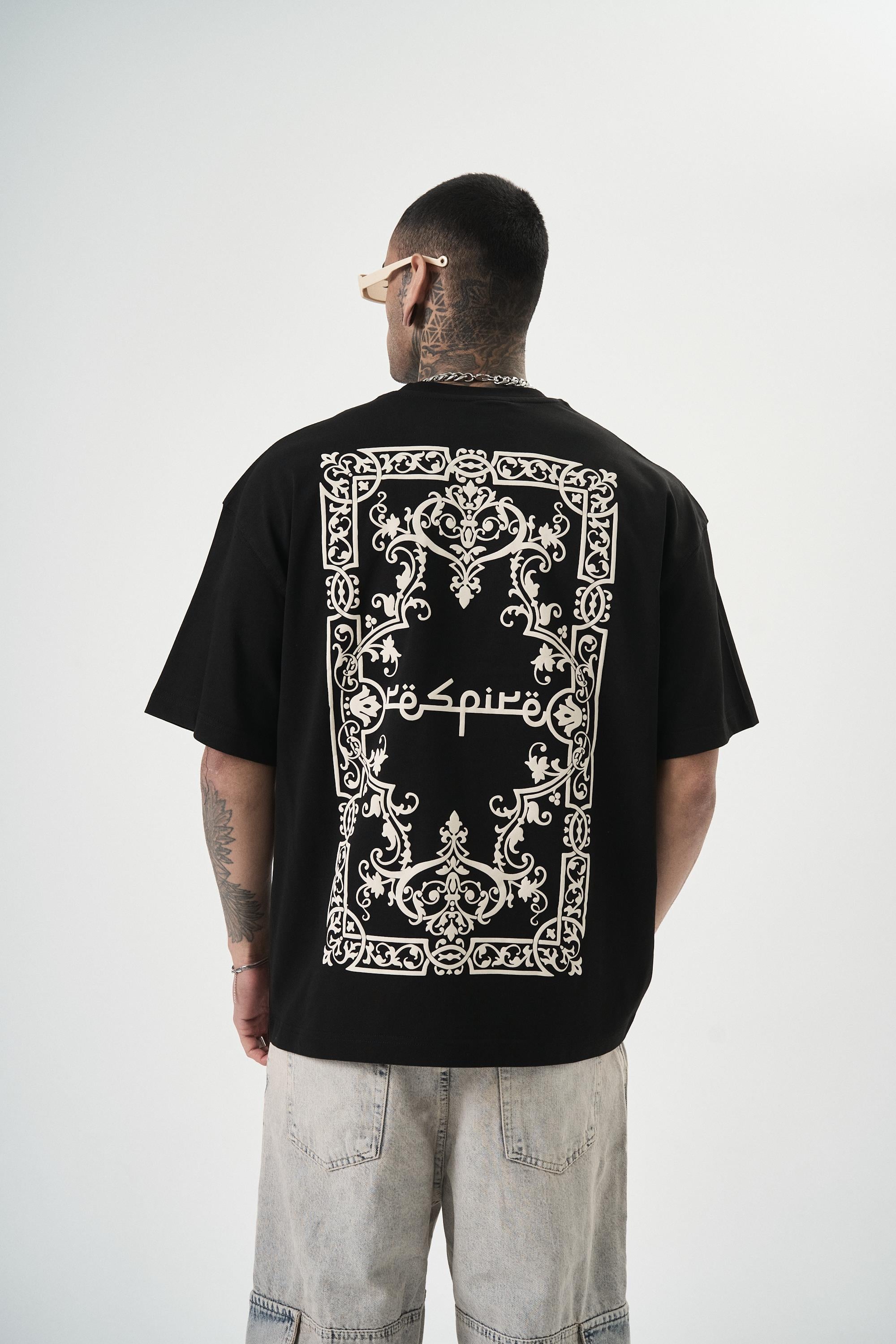 erkek-ornaments-baskili-oversize-t-shi-4a4-ac.jpg