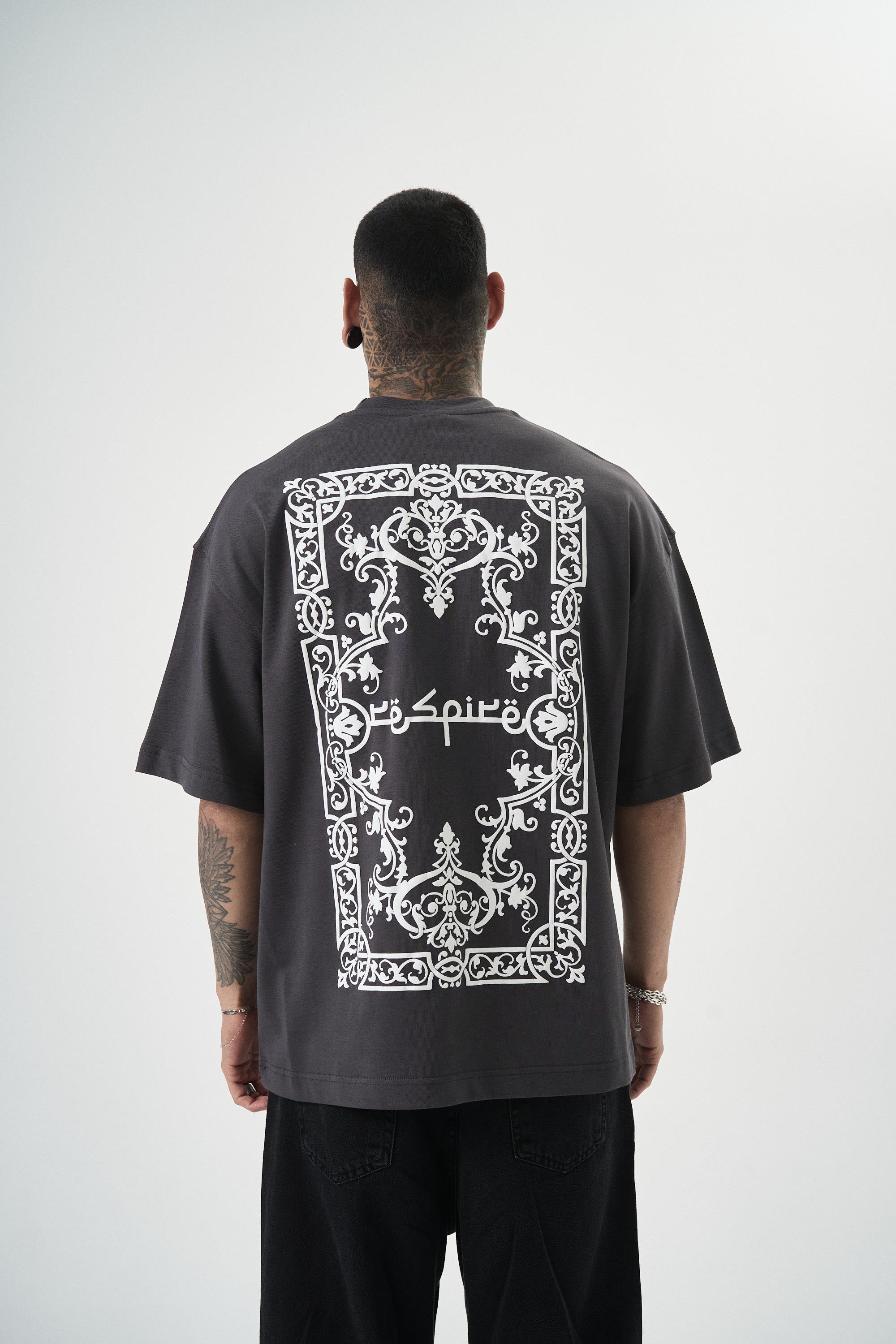 erkek-ornaments-baskili-oversize-t-shi-96a1-6.jpg
