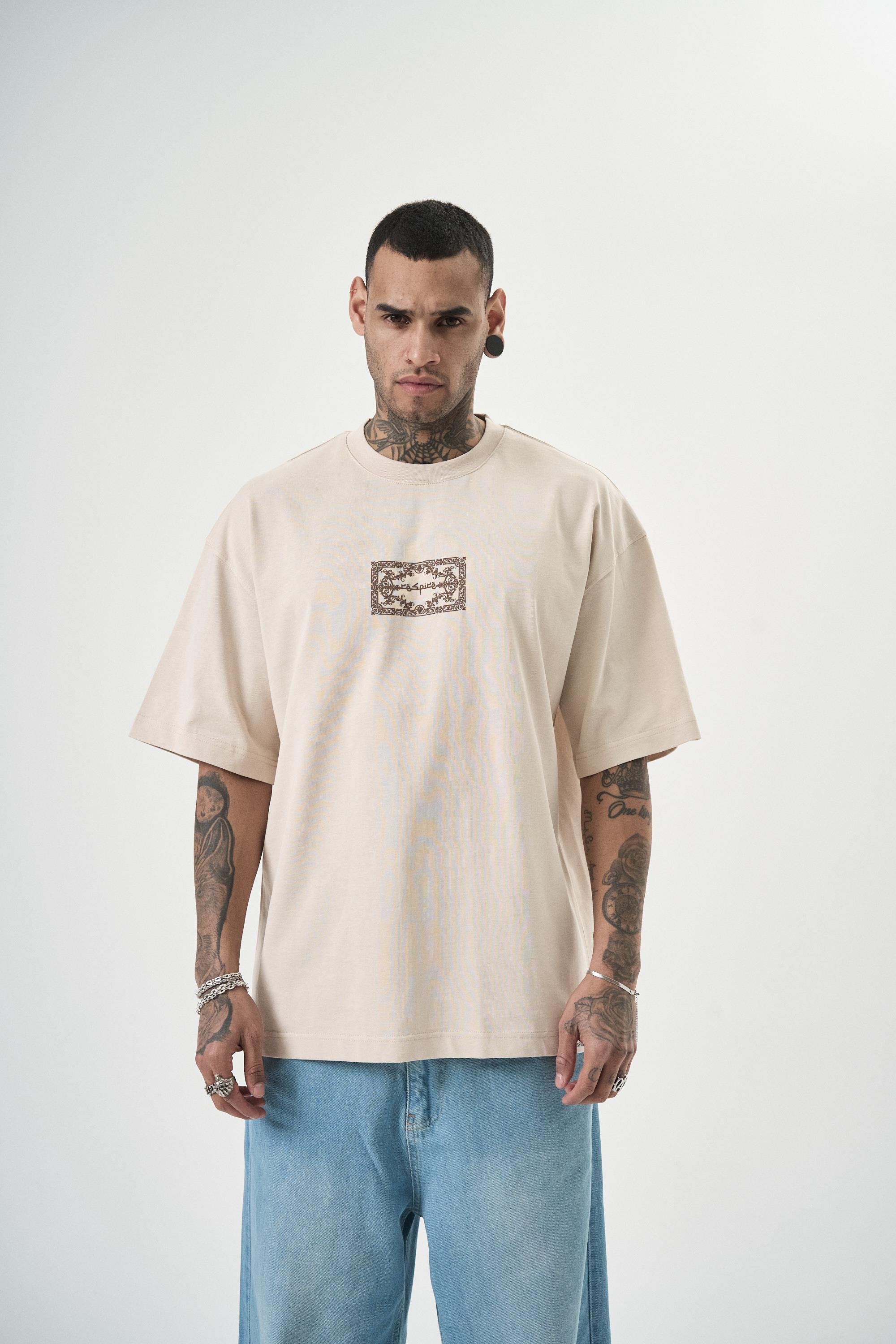 erkek-ornaments-baskili-oversize-t-shi-b0af55.jpg