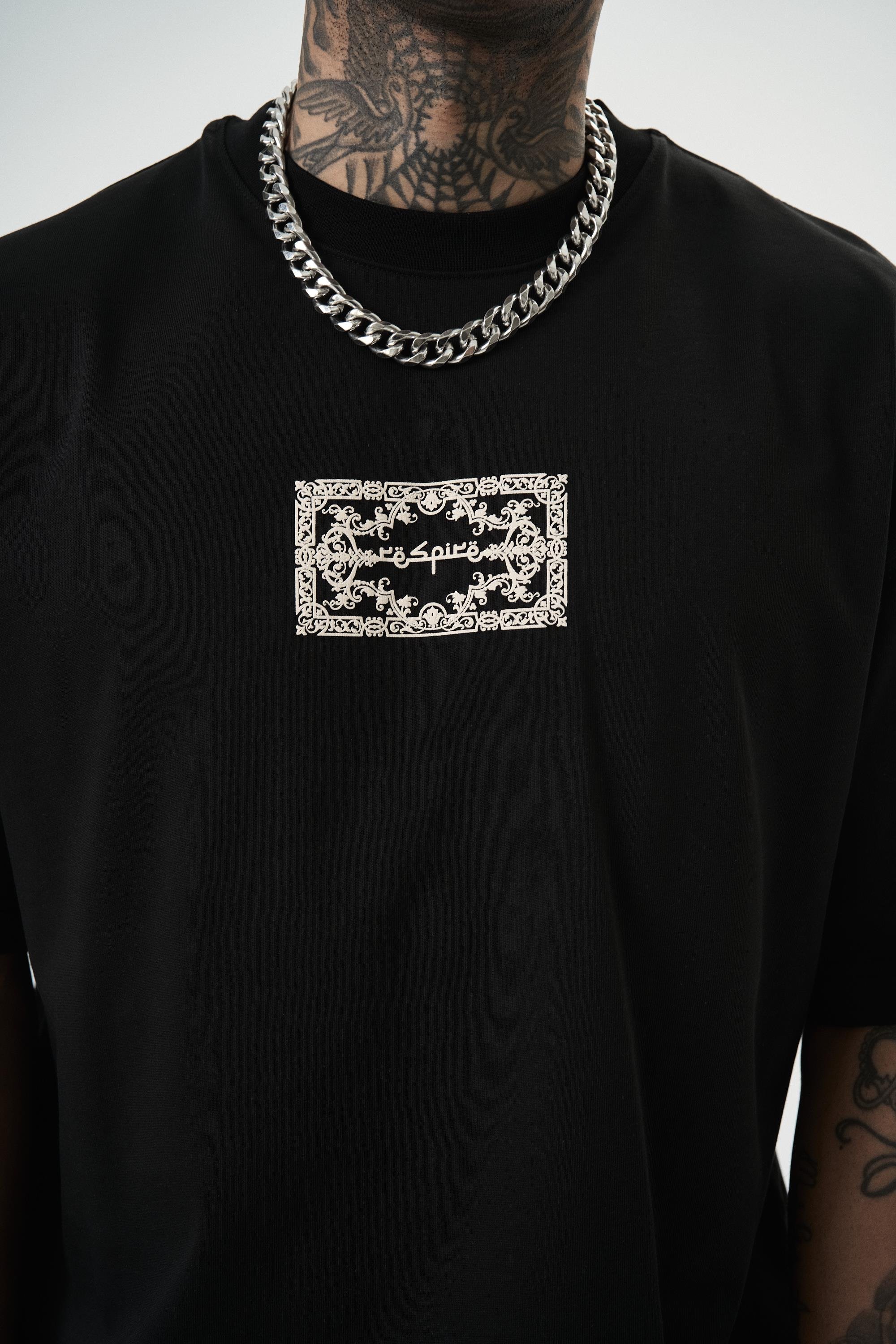 erkek-ornaments-baskili-oversize-t-shi-b5-80d.jpg