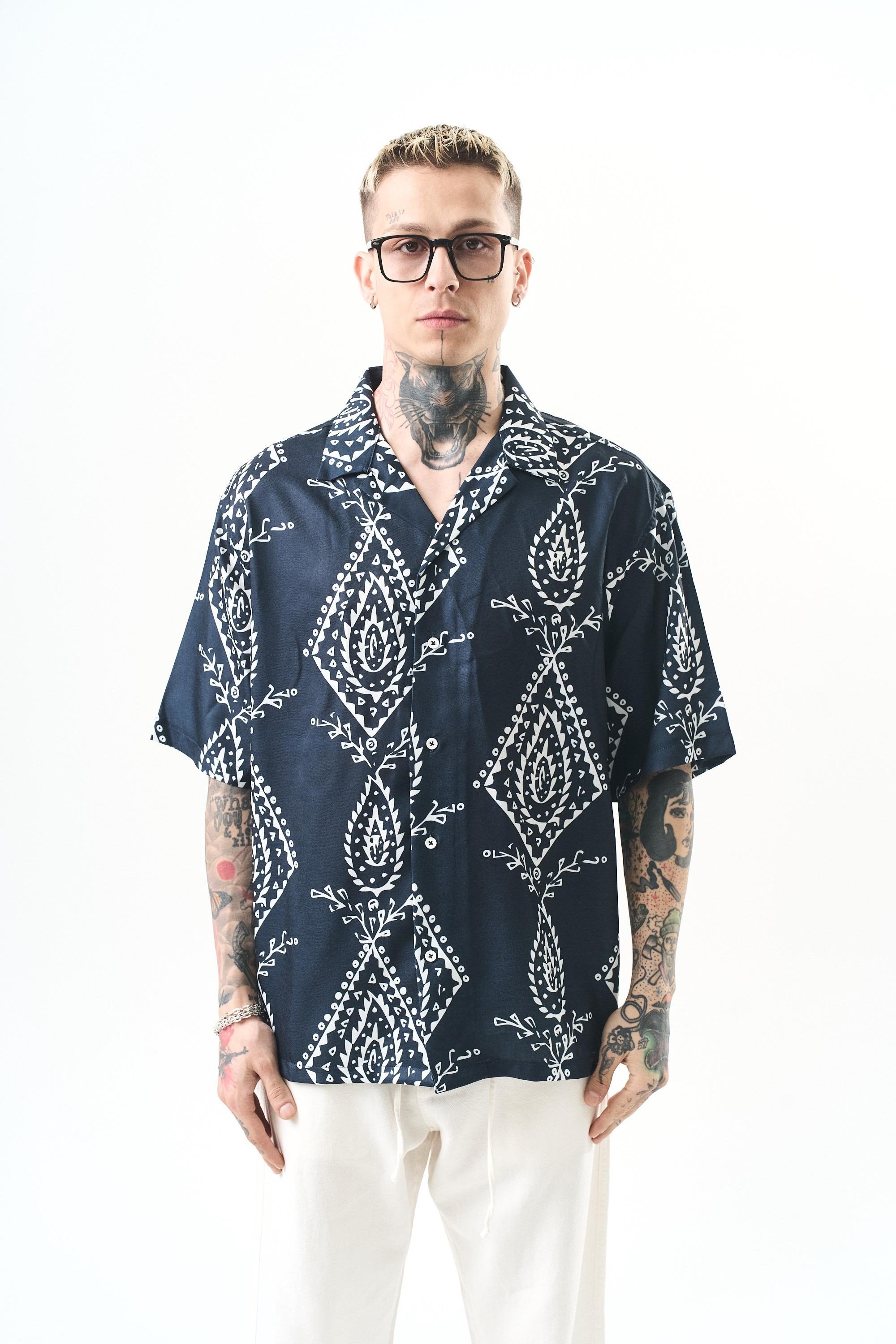 erkek-pais-pattern-baskili-oversize-go-b7-8e2.jpg